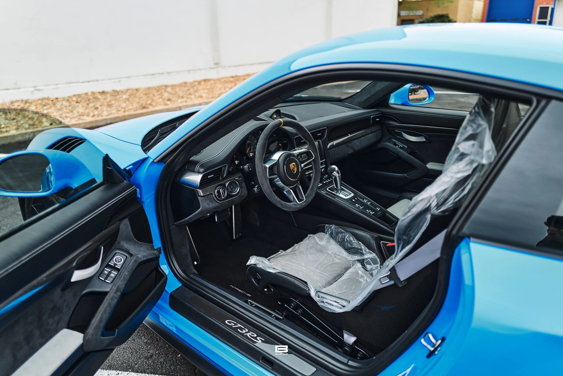 mph094_3115795837_69d68430f52208c904d24839_L1200454_2fef9cb628