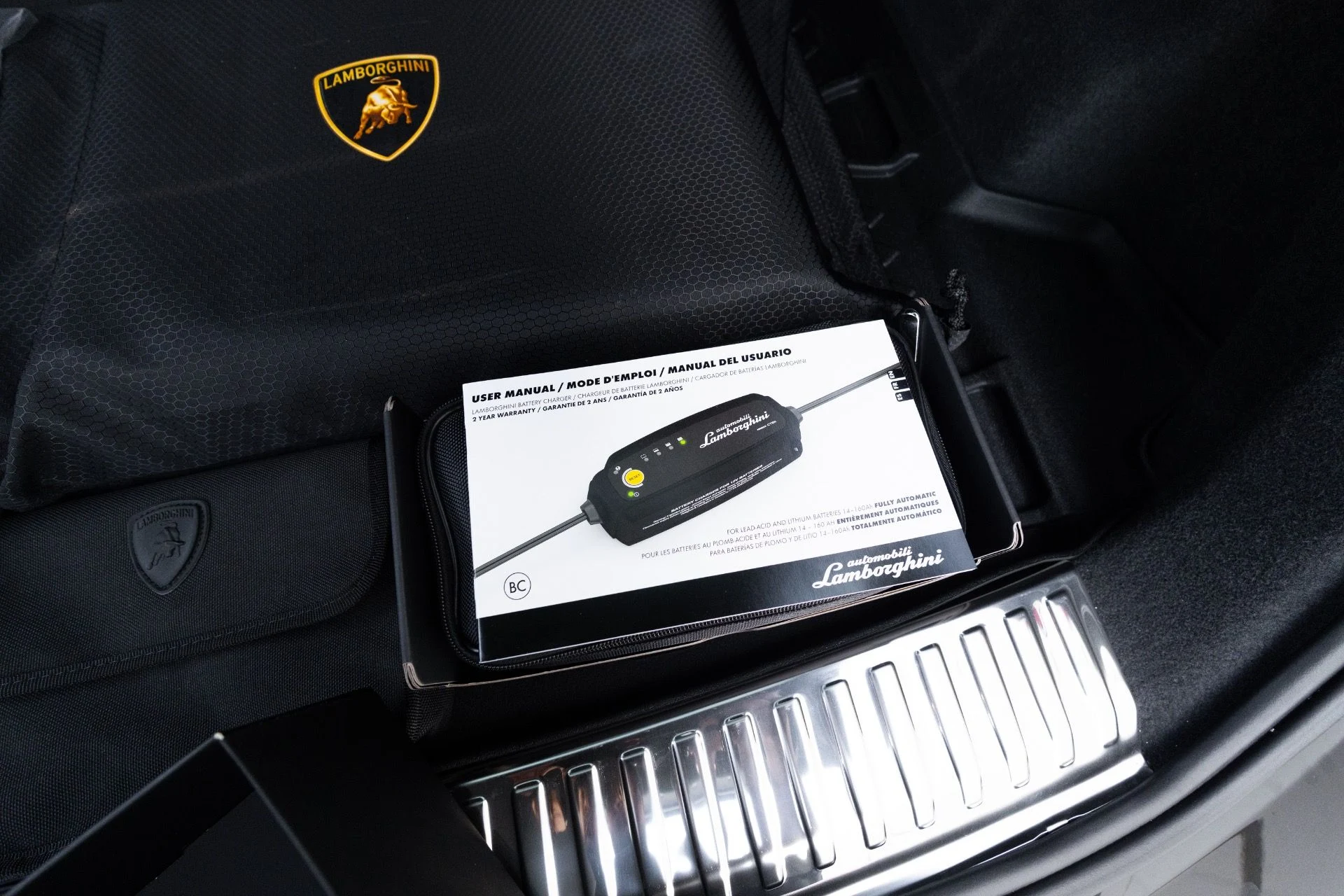 mph094_314576923_Used_2024_Lamborghini_Urus_Performante_1770940170_87a4c1b992
