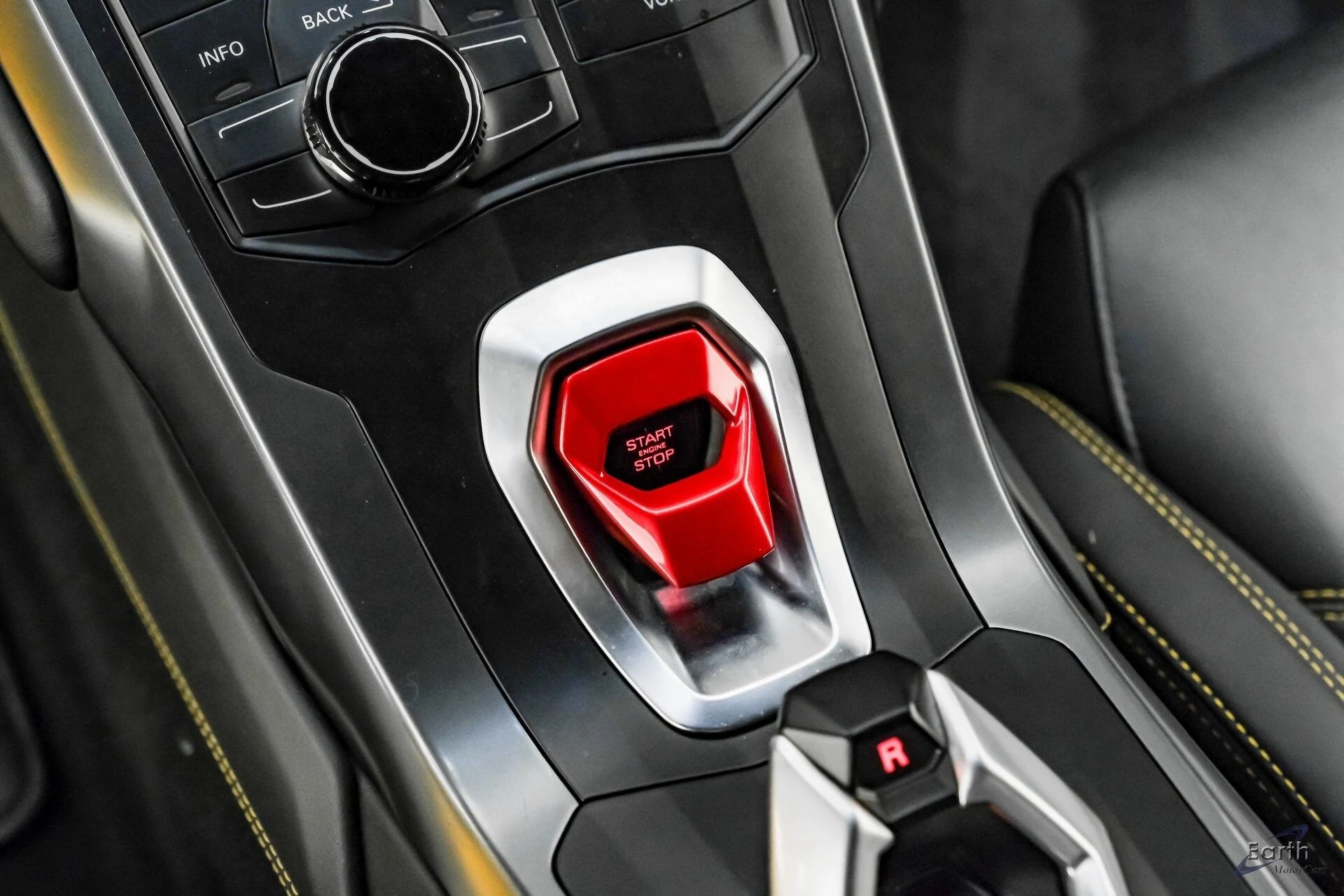 mph094_3179431148_55b8d3f21eaab654c351ca8646f6187ax_0559aa70bb