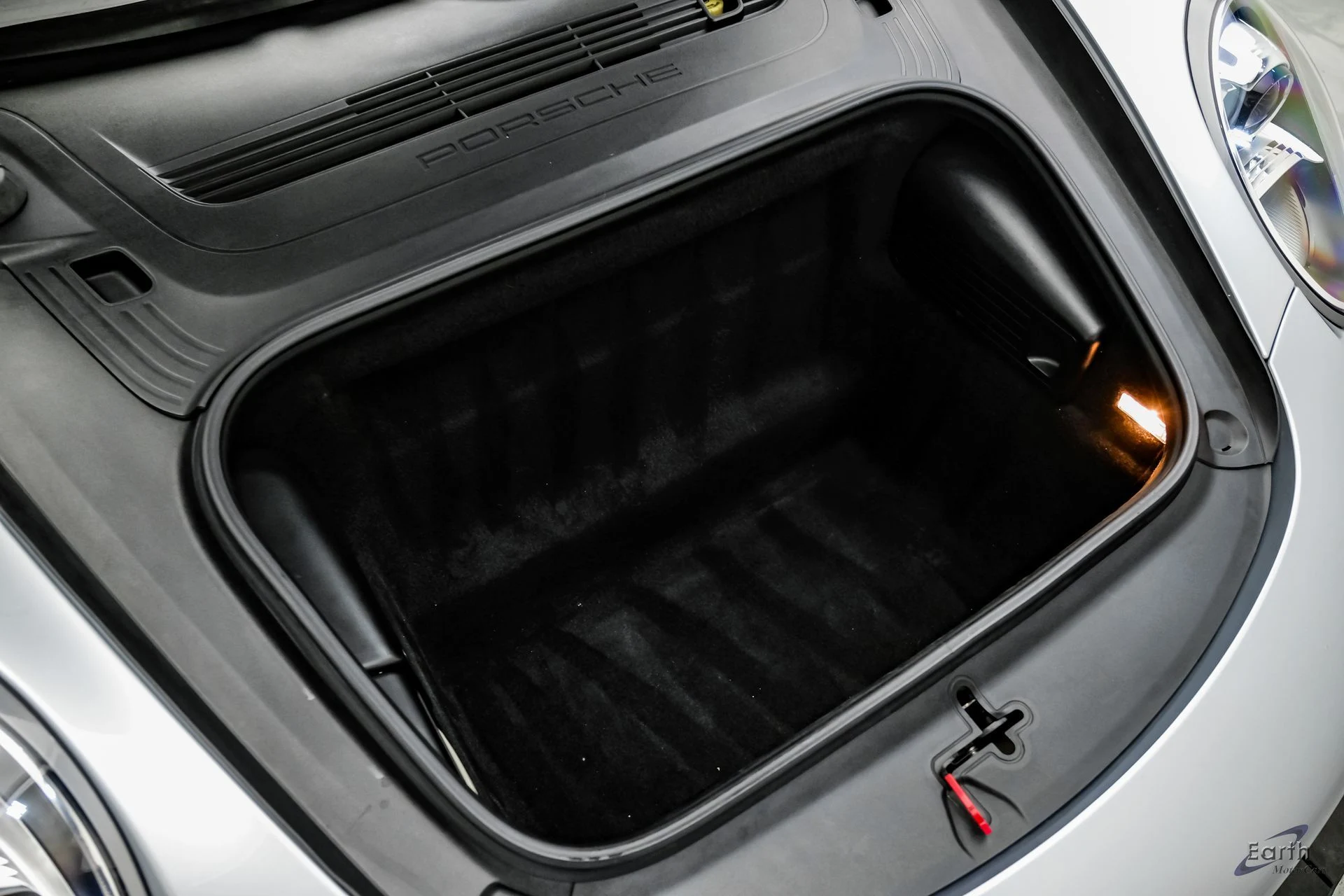 mph094_3181782029_e1693428fabd26f788922914c304724dx_bd8b7557c0