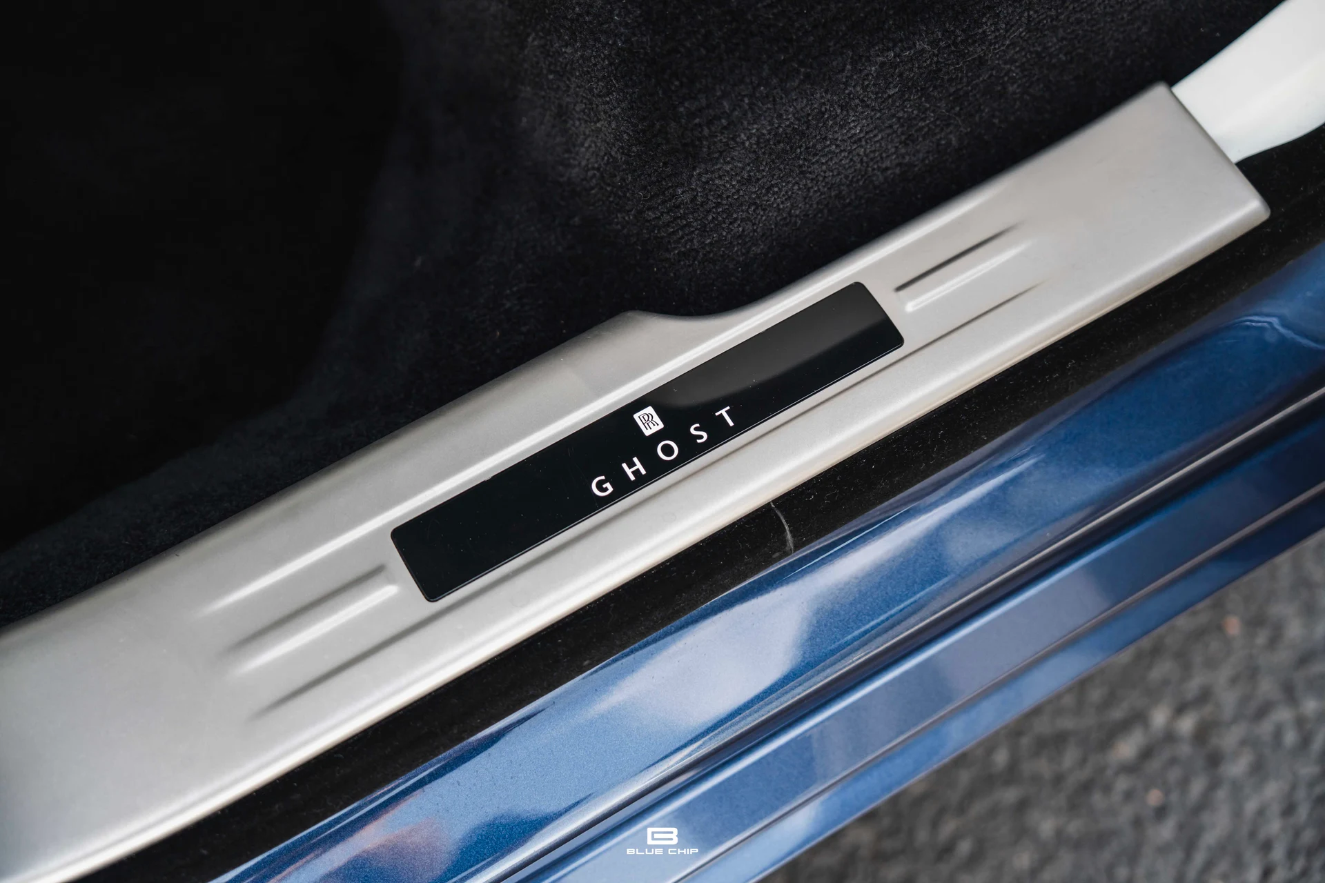 mph094_318959705_688b8171ec1bfd2709f03dd0_DSC_09625_b0538a89e1