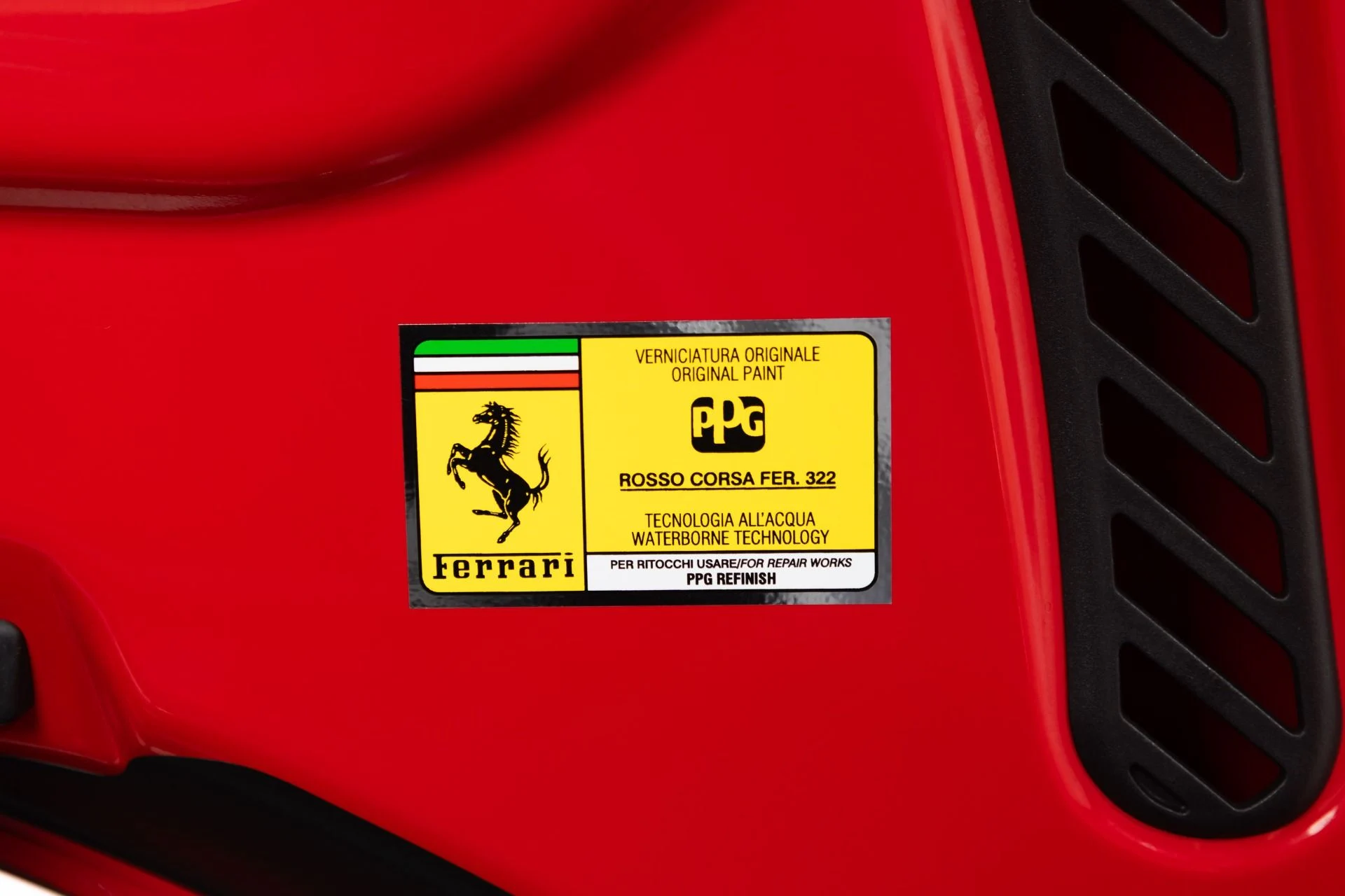 mph094_319263346_Used_2020_Ferrari_F8_Tributo_1773415010_44f9ba901a