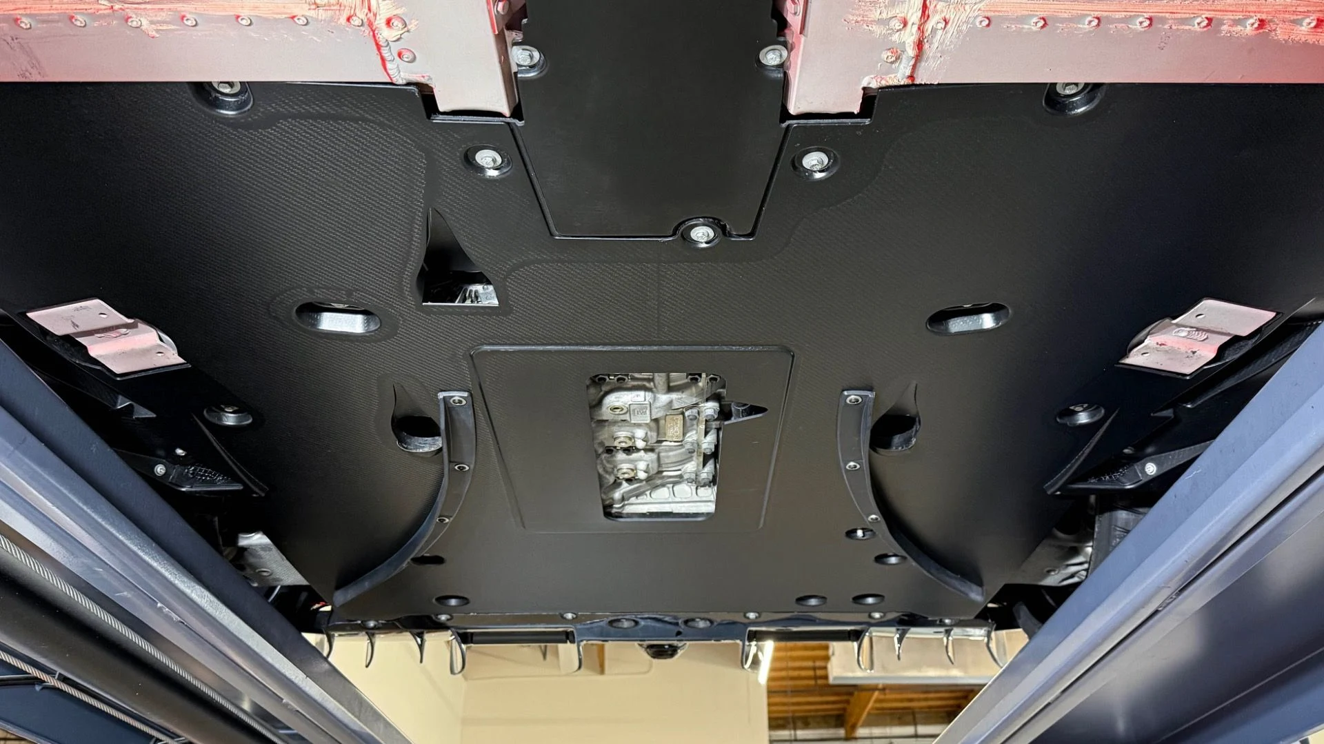 mph094_321607204_Used_2019_Ferrari_488_Pista_Coupe_1764016787_cbf0690ba9