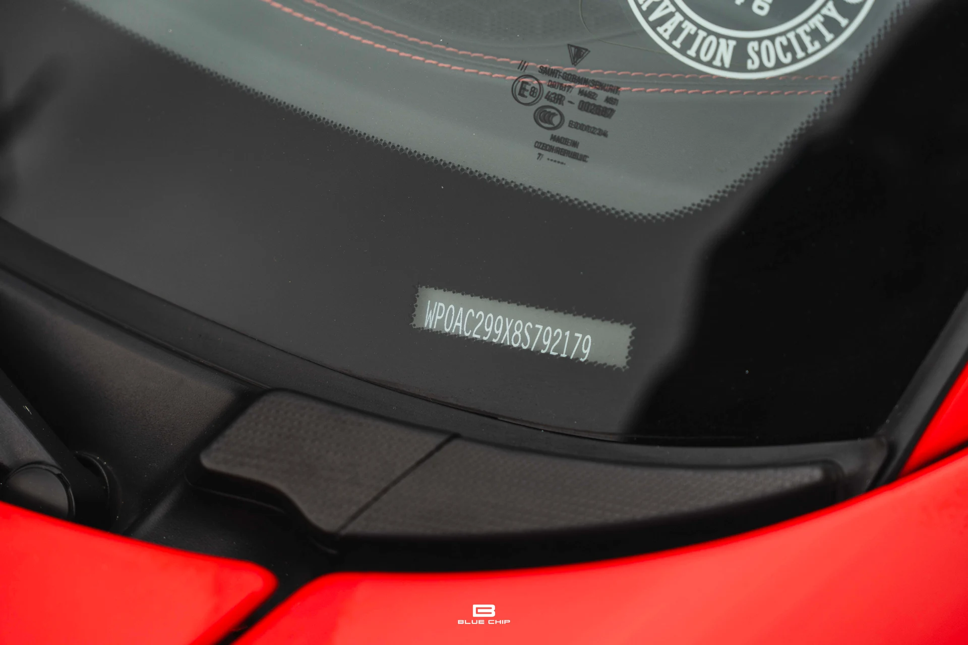 mph094_3219740287_6998bcae34a820d90a567251_A7403966_ec77fb6e35