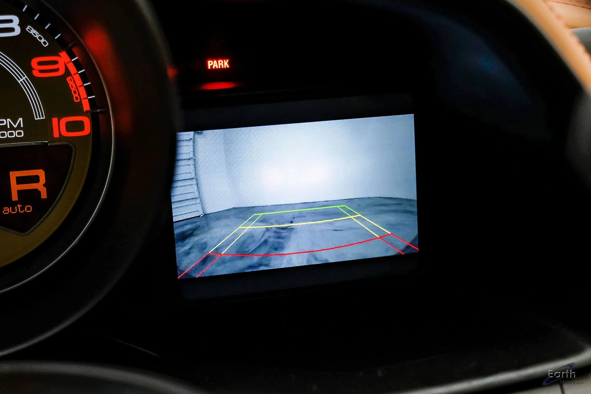 mph094_3221023011_cdb2e5df39b17eb2f62621c99186eb94x_fe8310f212