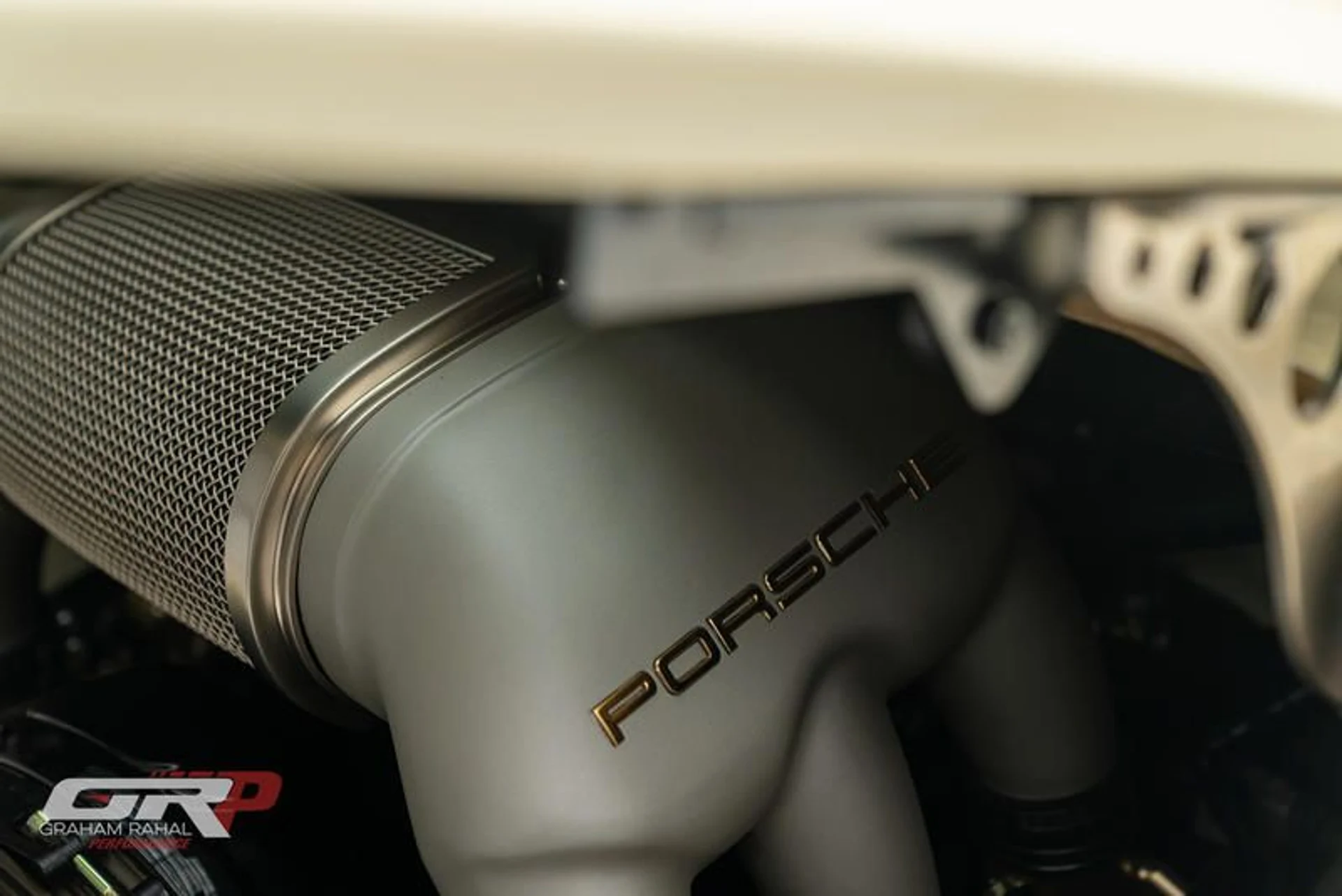 mph094_3235123309_B1972_F63_ACAC_4_E4_B_9_ED_3_6_D5259944366_66226bdb72