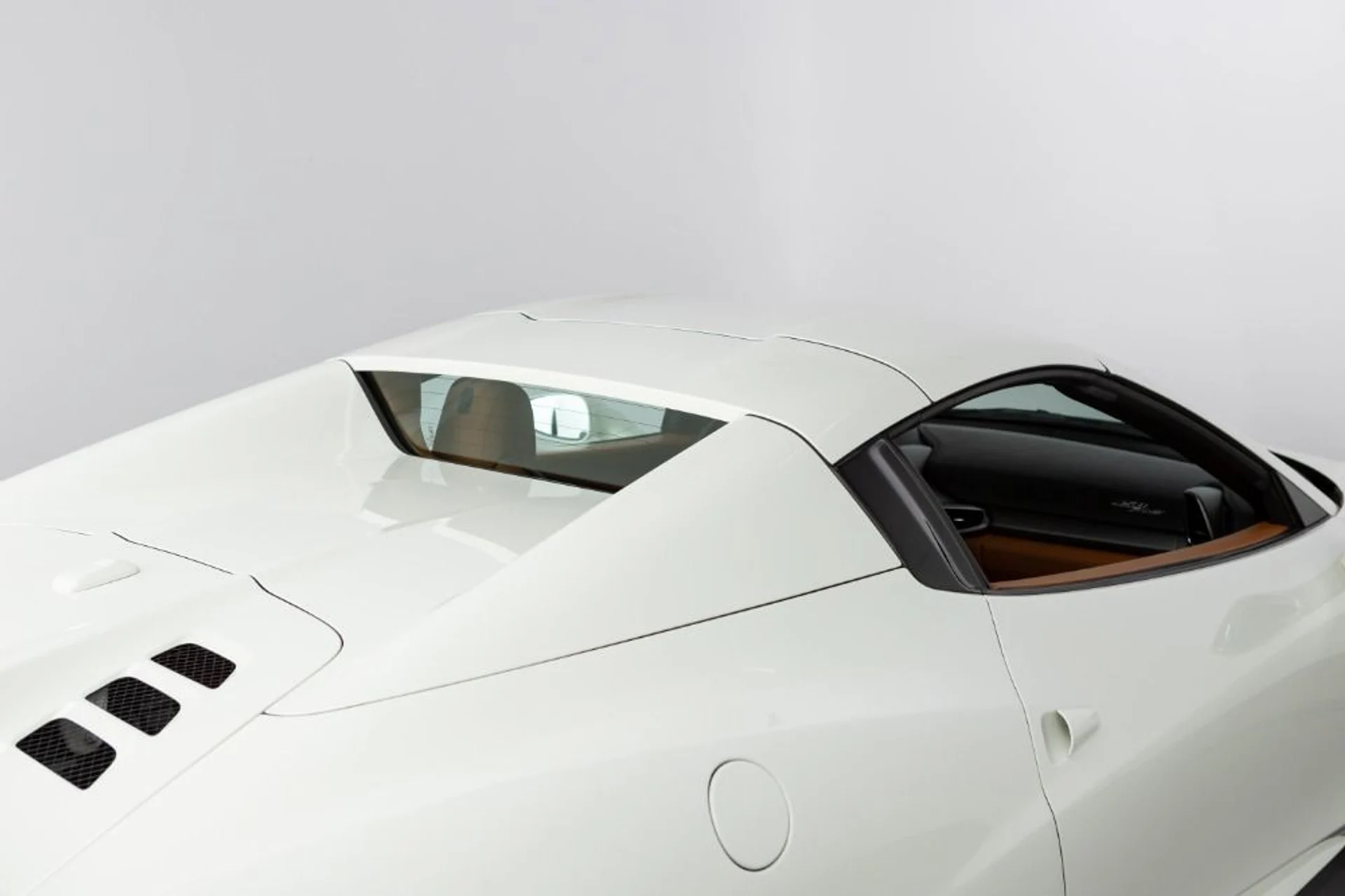 mph094_3239533650_Used_2014_Ferrari_458_Spider_1788551476_68e7197d18