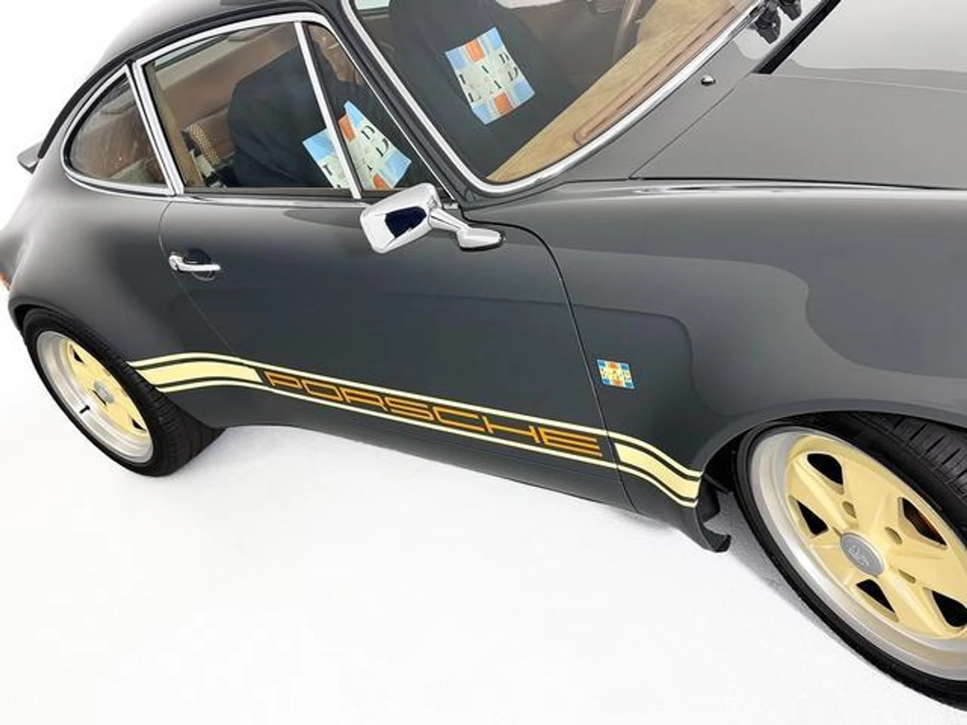 mph094_326524213_kz7_H5rv_Xx1n_G_Sjmawrxl_Eboj_E_Iw_d4dd3a135e