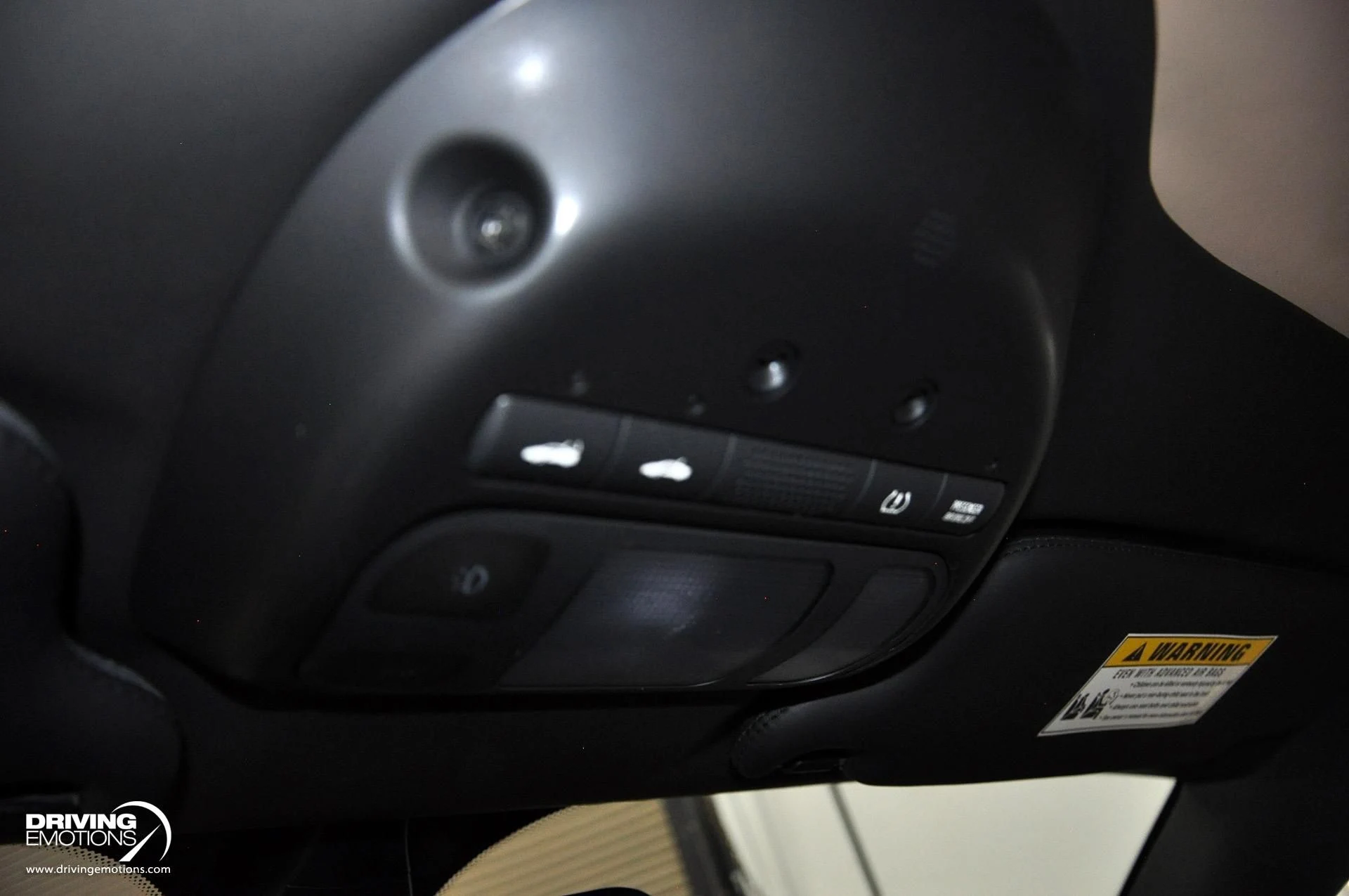 mph094_3268828292_867_p95_l_aef83f1ac8