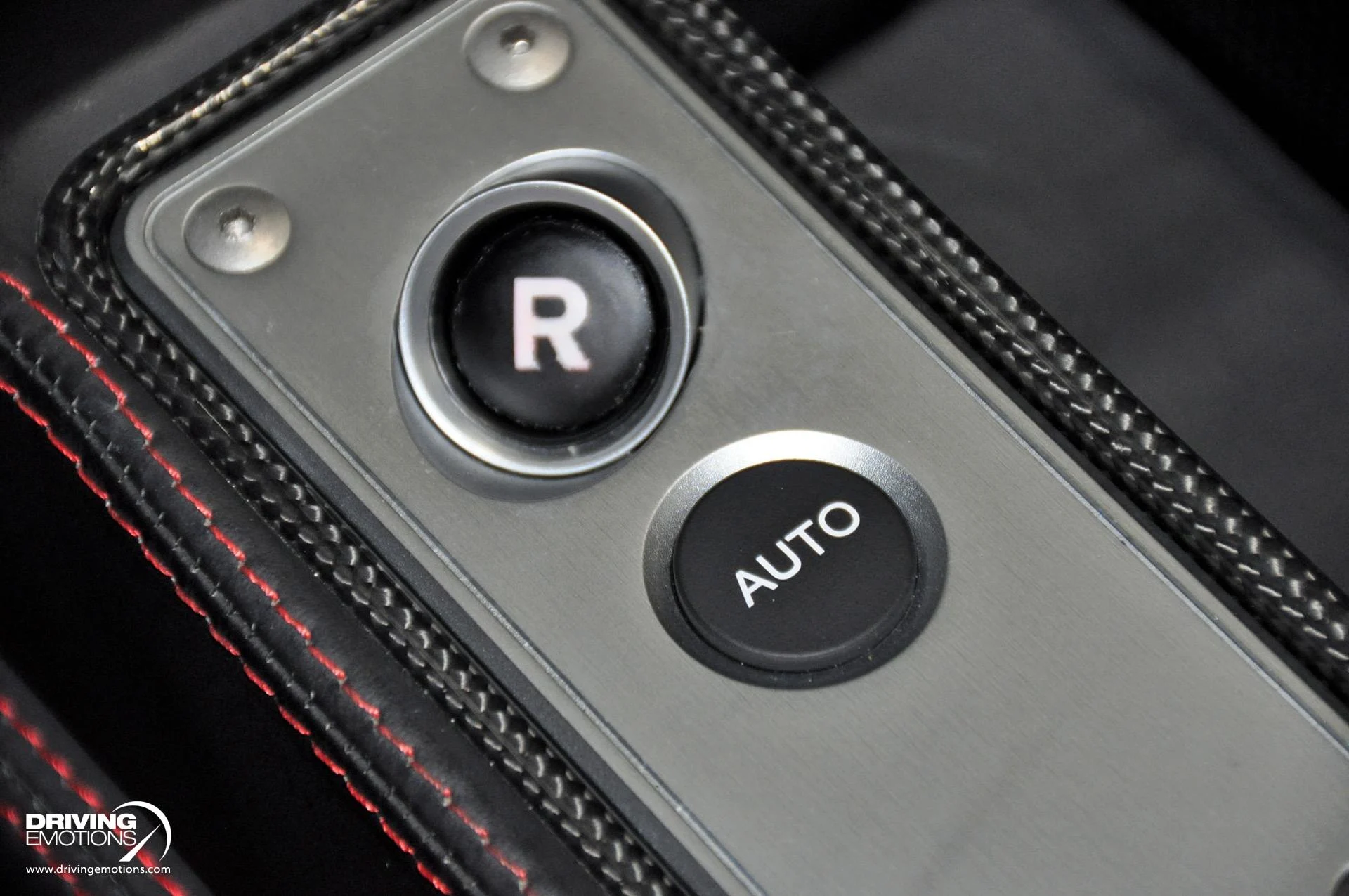 mph094_3272581239_885_p95_l_04fbbfb941