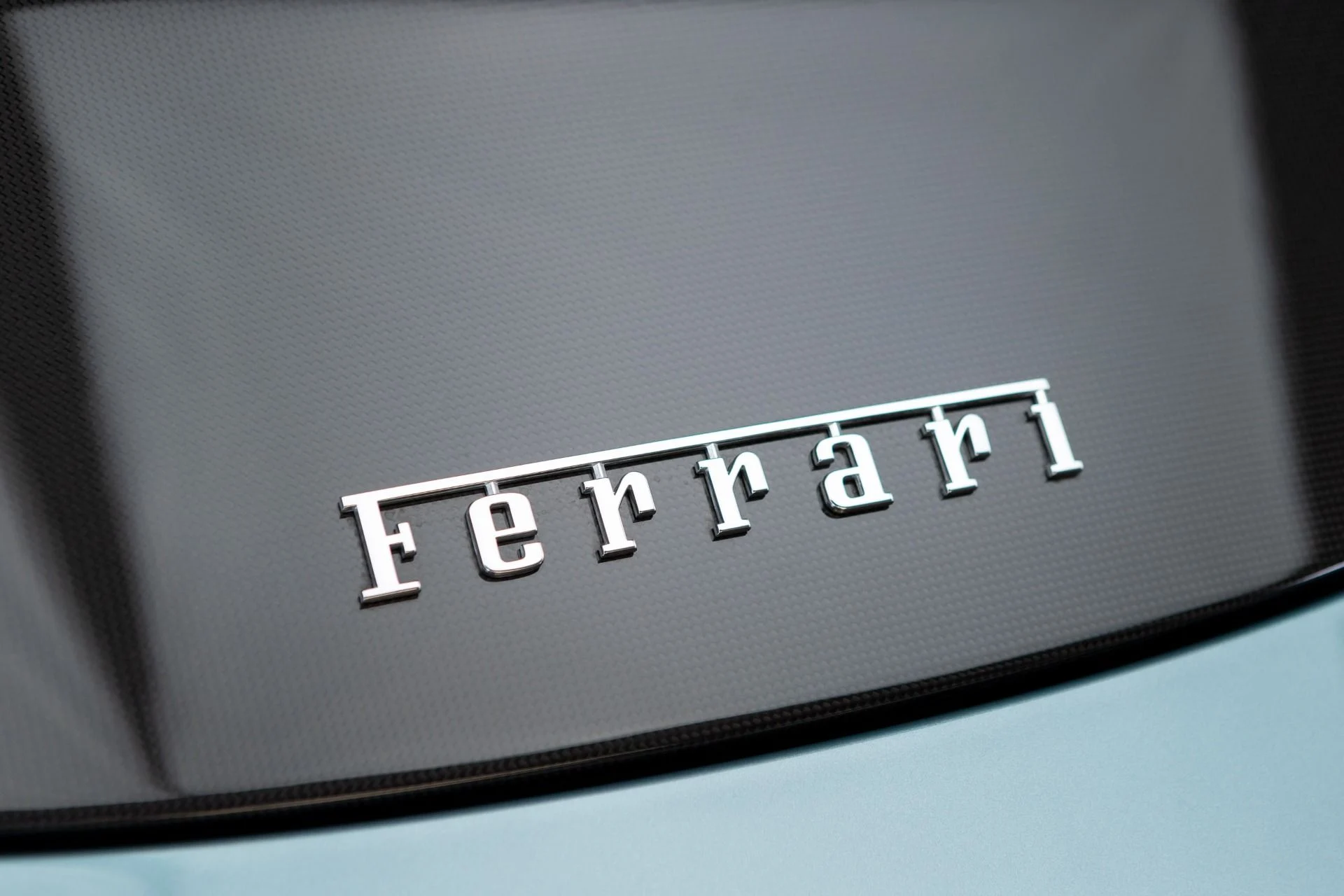 mph094_3300835384_Used_2024_Ferrari_Roma_Spider_1772564238_4113019629