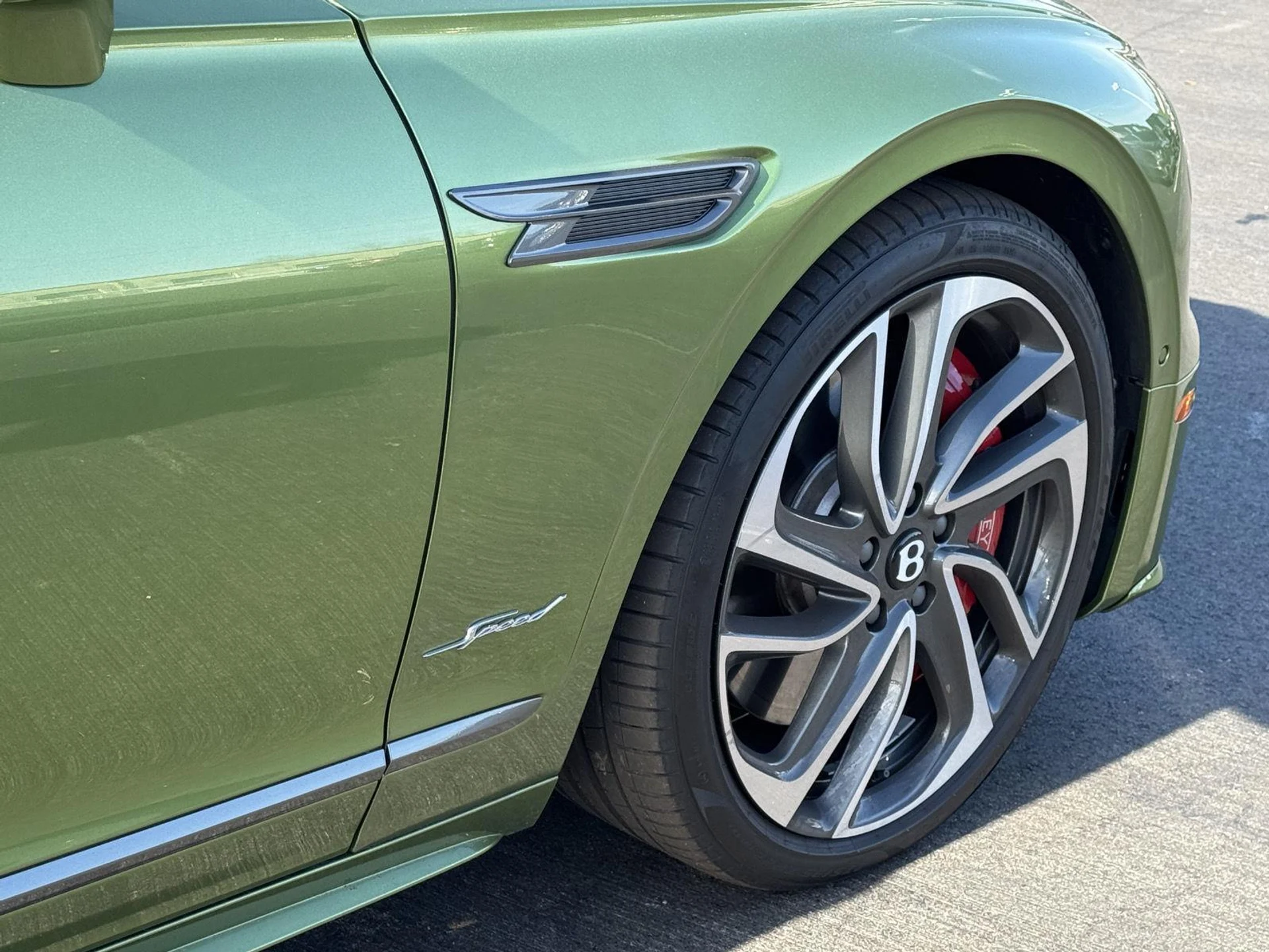 mph094_3313880618_b827aa52cb4b3b8c7dd58537a7632314_781e5bad59