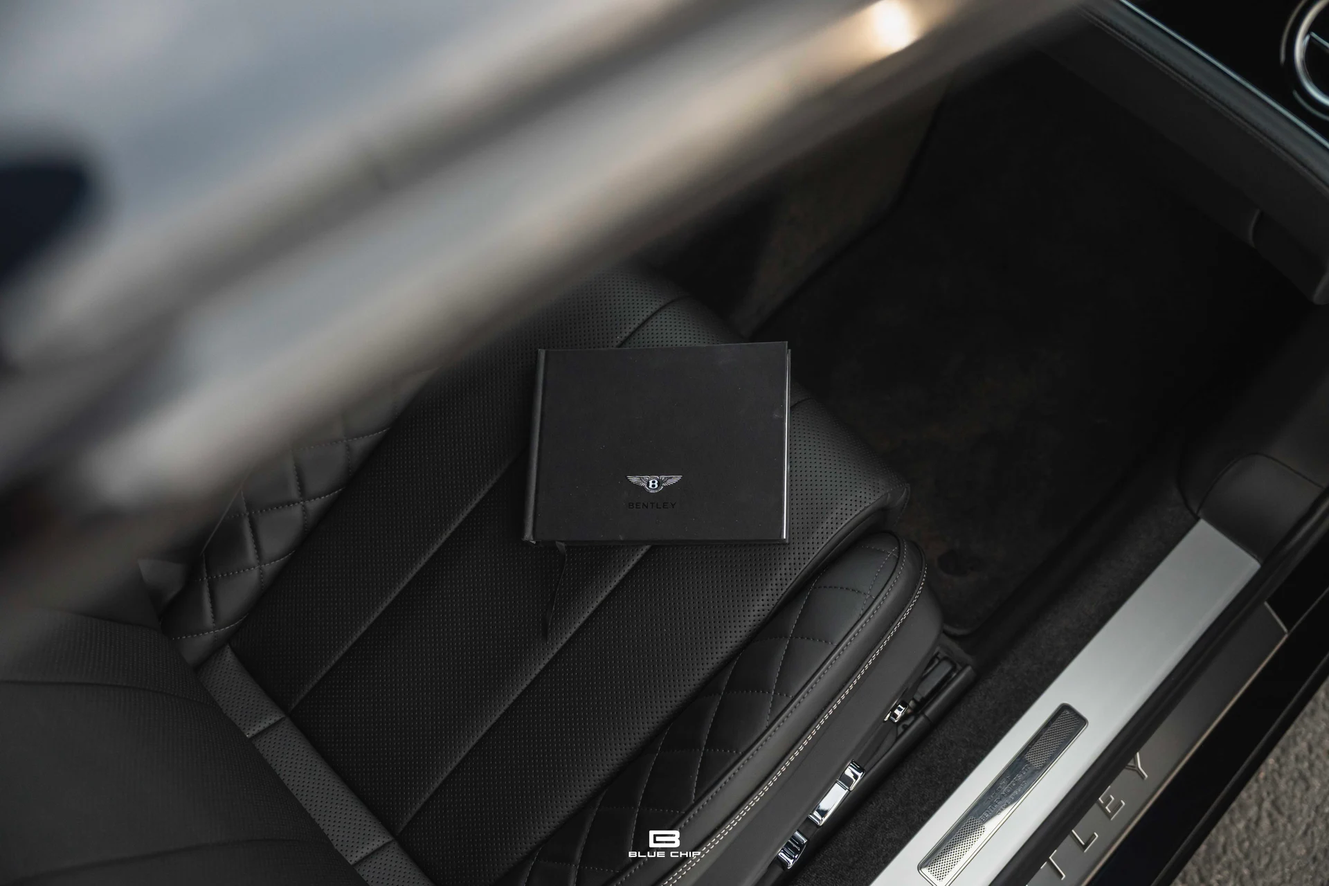 mph094_3316713467_692480b3fb182a29304ae64f_DSC_03264_01e6485475