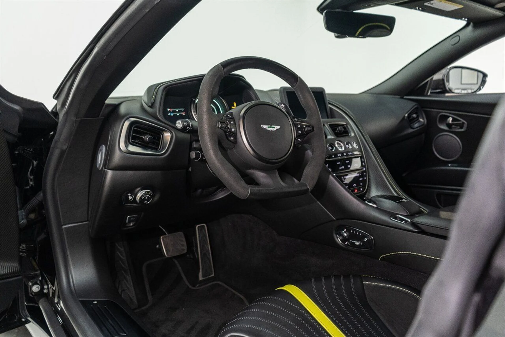 mph094_3361458464_b6fe5def63_1280_22de54ae01