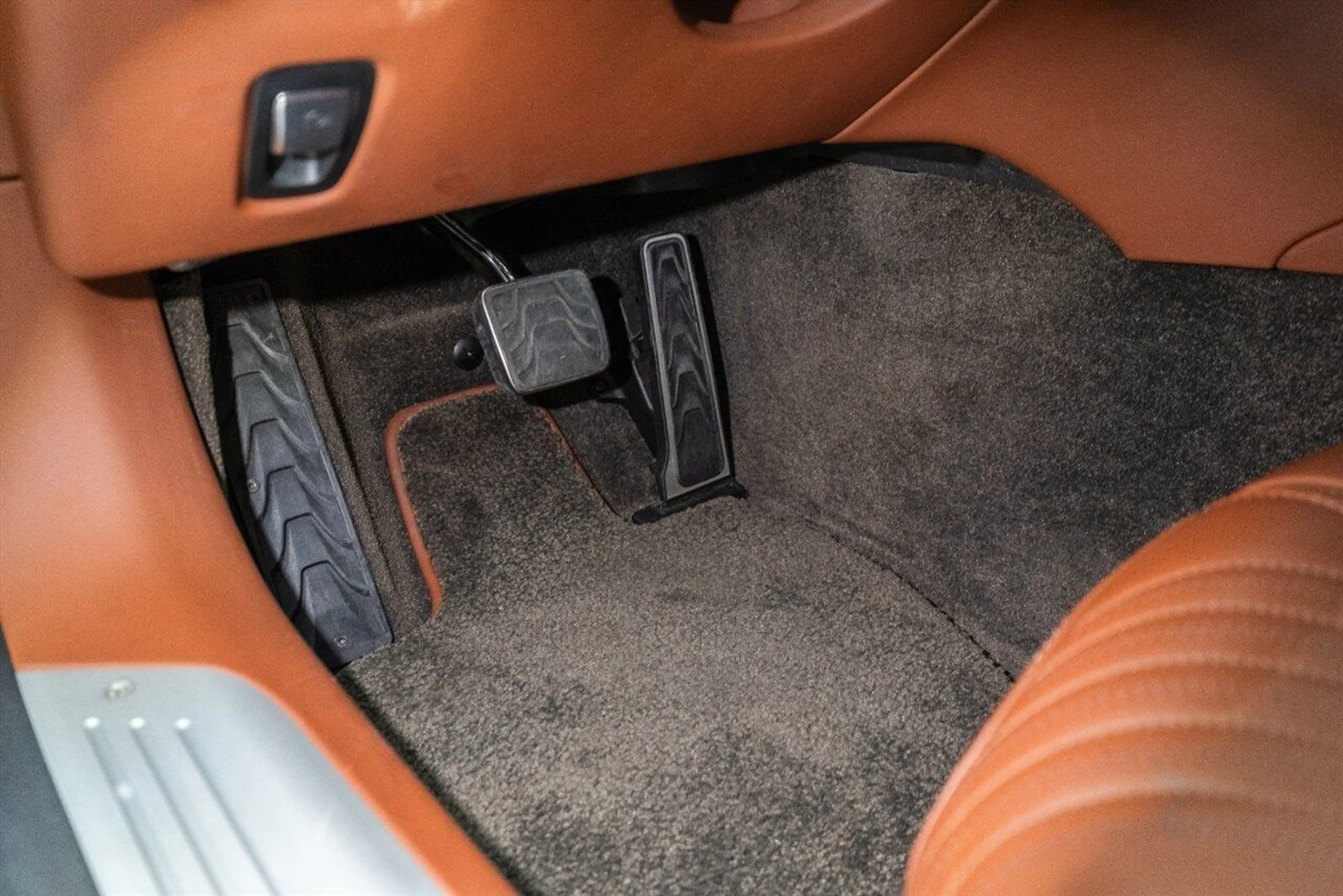 mph094_3370224820_ef57876cca_1280_dcd6e9e3ca