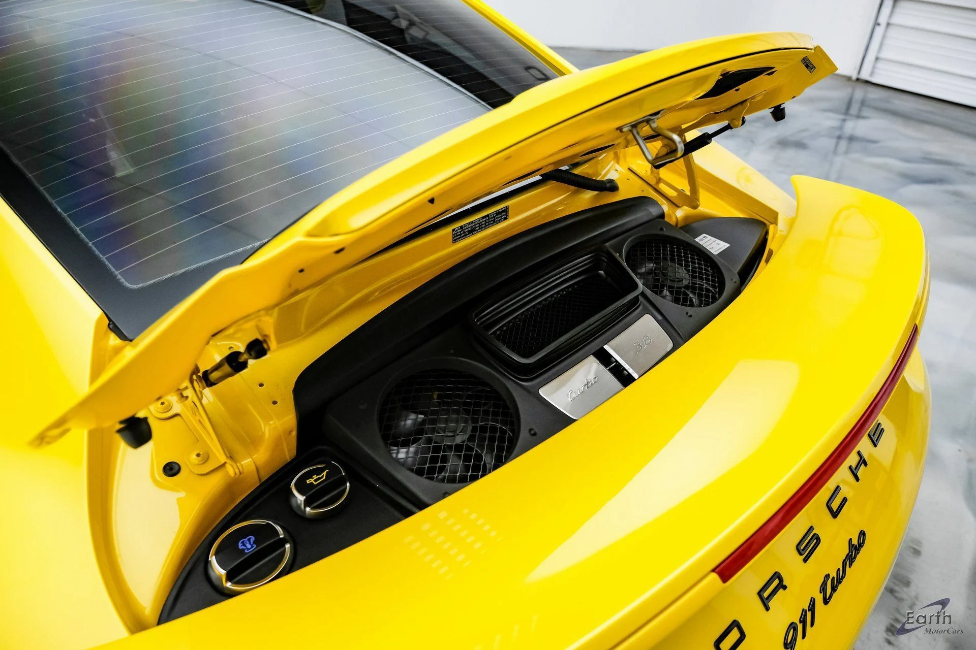 mph094_3372782353_8ce52938fa6666262c2b516e904d124ex_a911eb7b4b