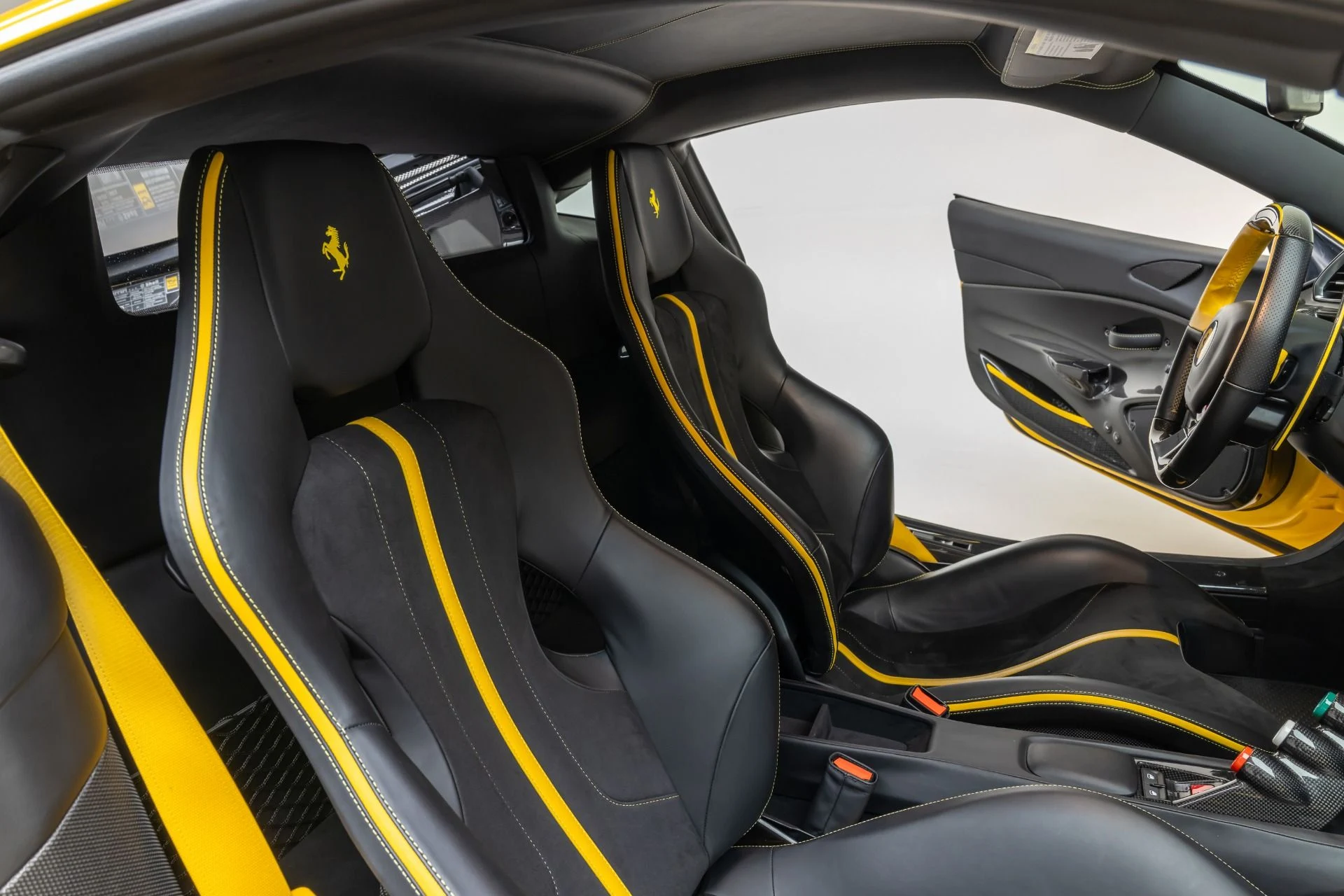 mph094_3375367161_13163_p95_l_4554560491