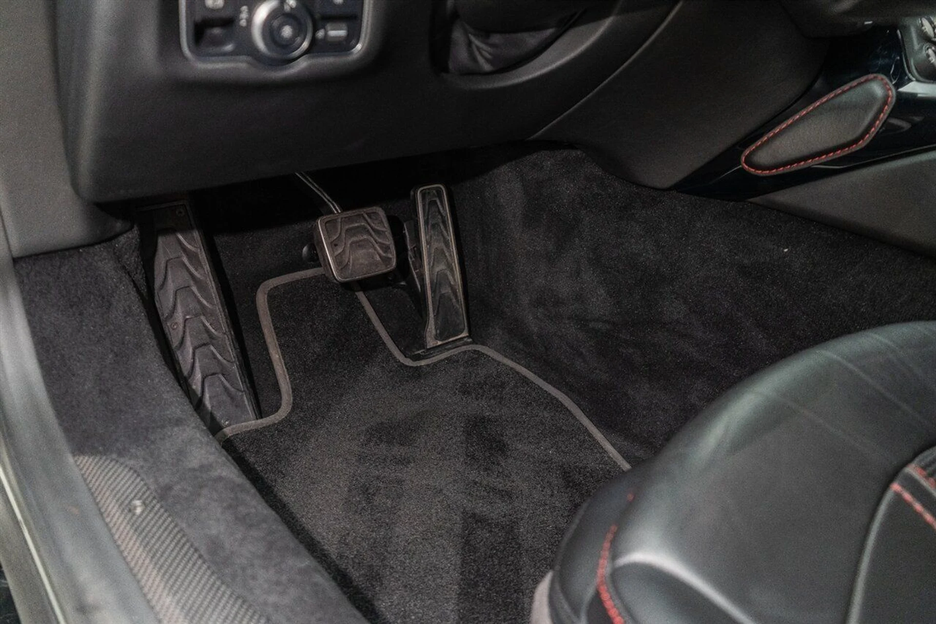 mph094_340031332_ab59076355_1280_e4daf241d0