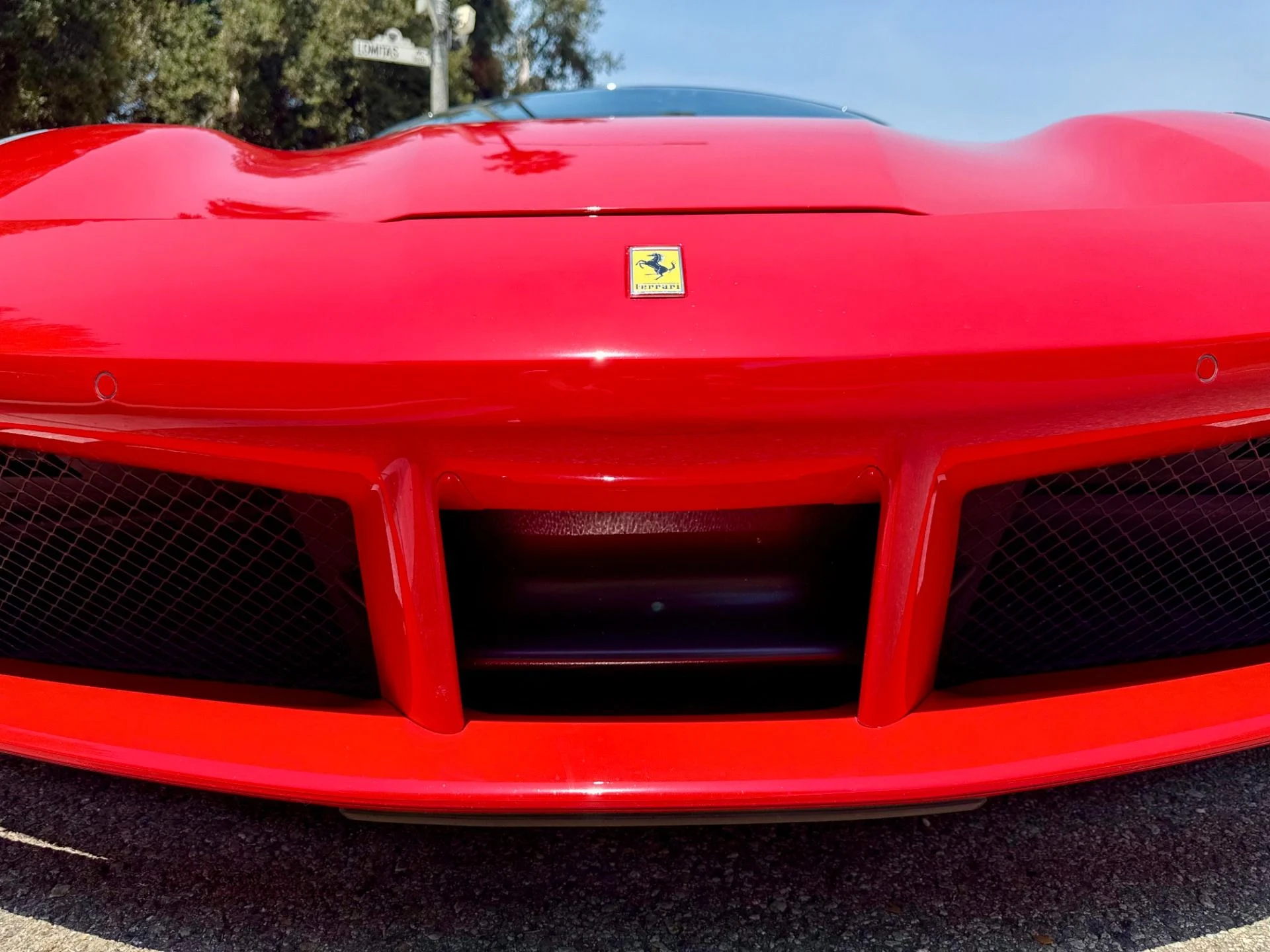 mph094_340841475_Used_2016_Ferrari_488_GTB_1757699344_bbd2c09dcf