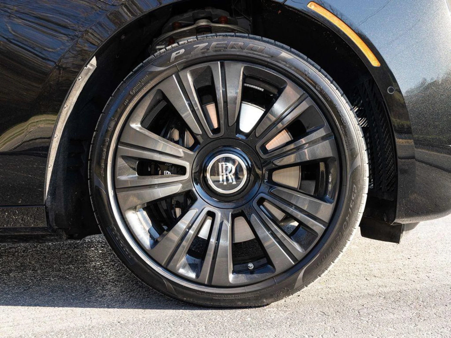 mph094_3515819779_499801363_69a75365cb60012ee7110d50_cab62808b9