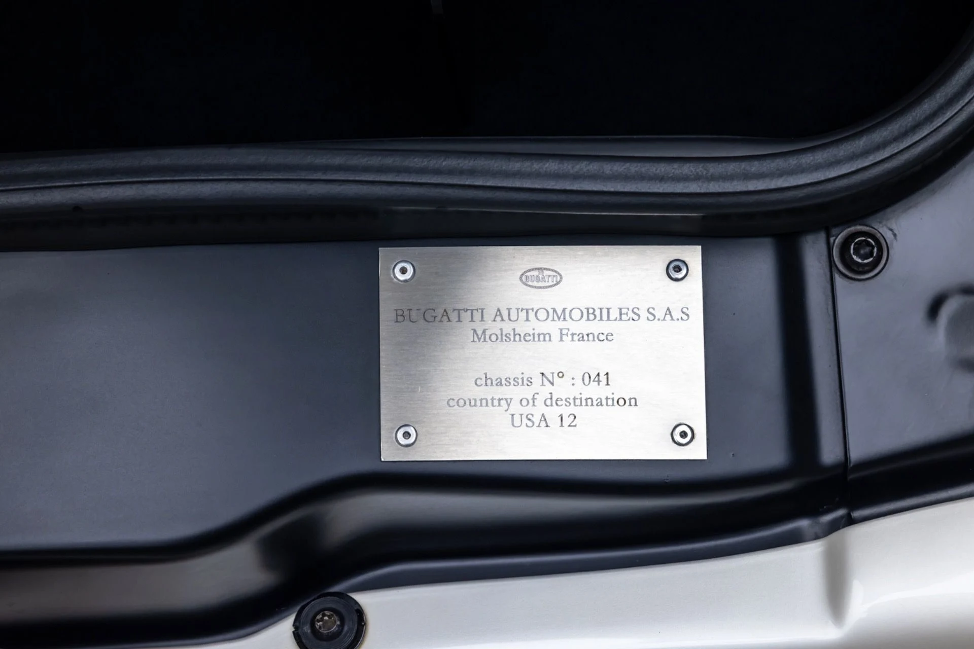 mph094_3531667194_13249_p95_l_32949454f9