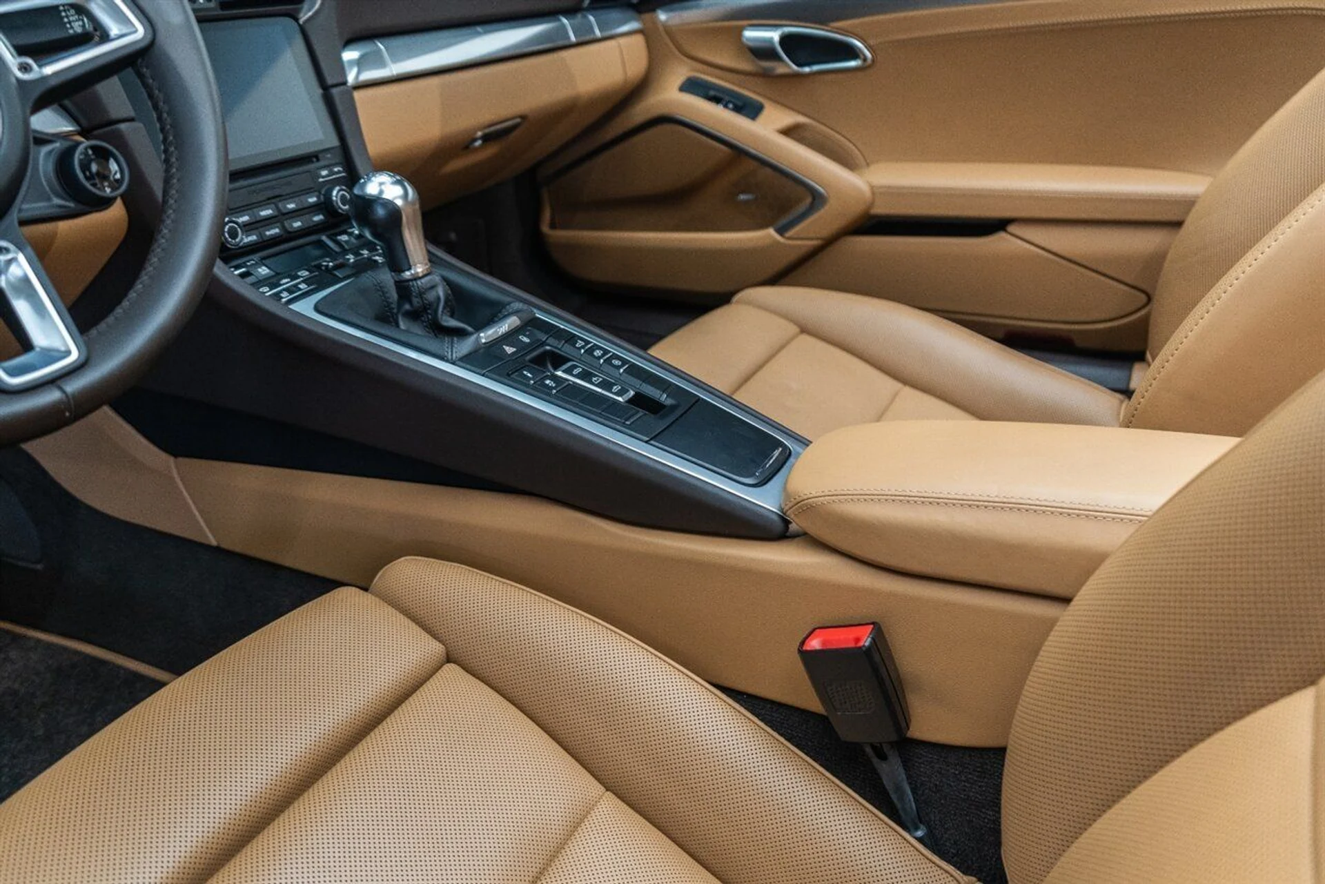 mph094_3533686652_2a98593113_1280_833366e5c9