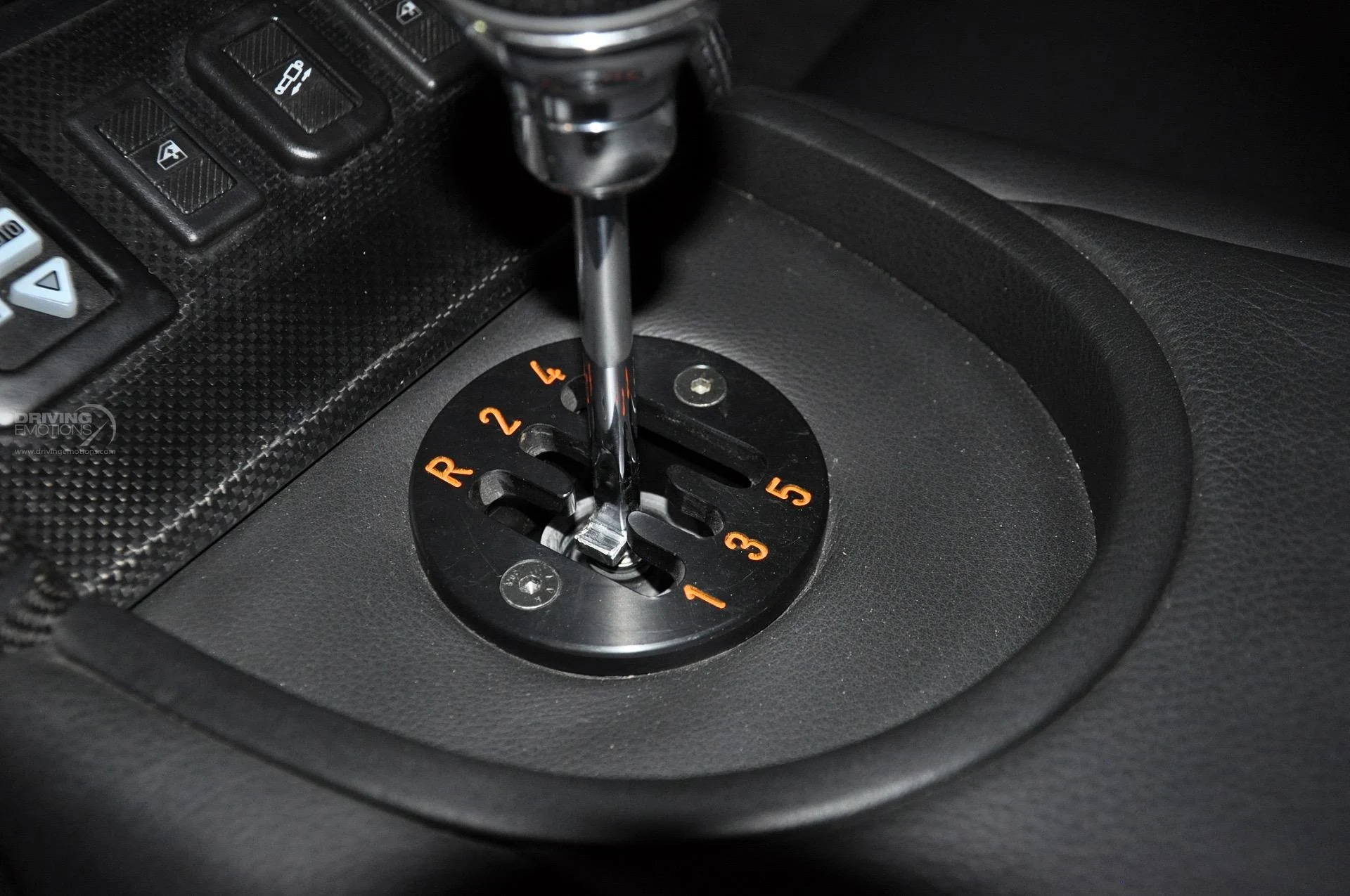 mph094_3534245612_192_p95_l_7c632aa8bf