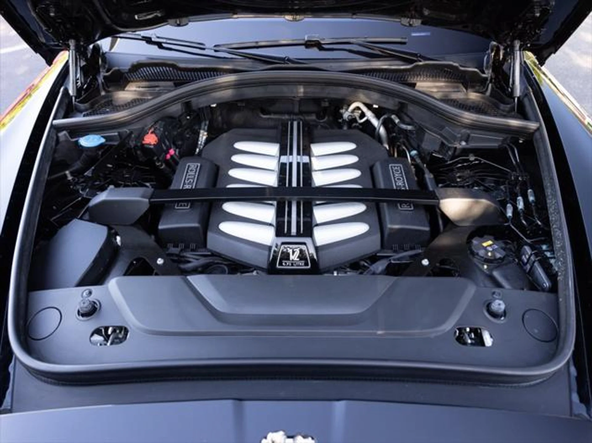 mph094_3538120966_342960235_6673c0347c1dc78c17071ba7_2e987aae8e