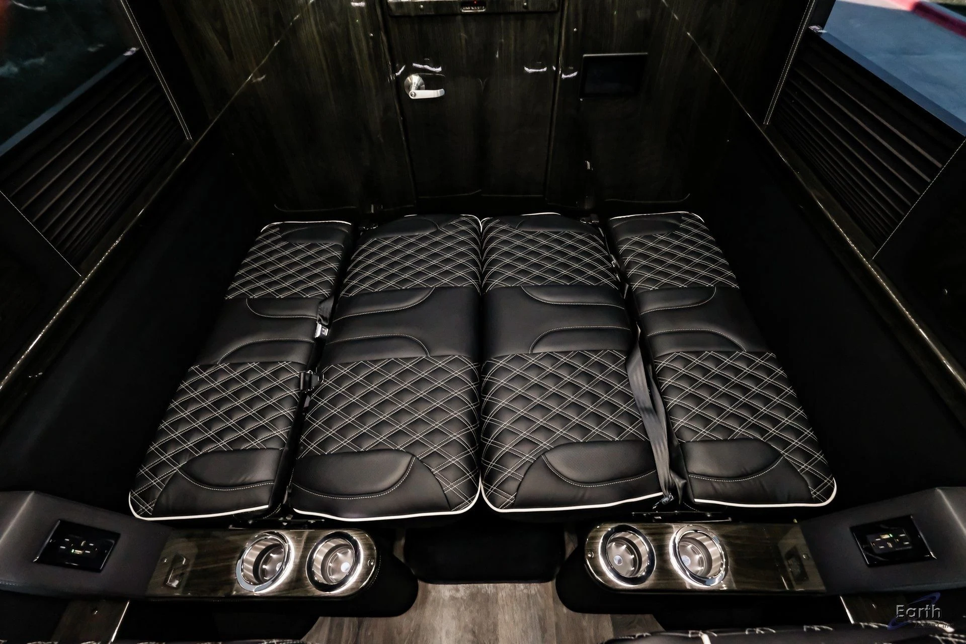 mph094_3556595588_9357cf15a39025d38f67006ec398af0ex_3b66dbe2d4