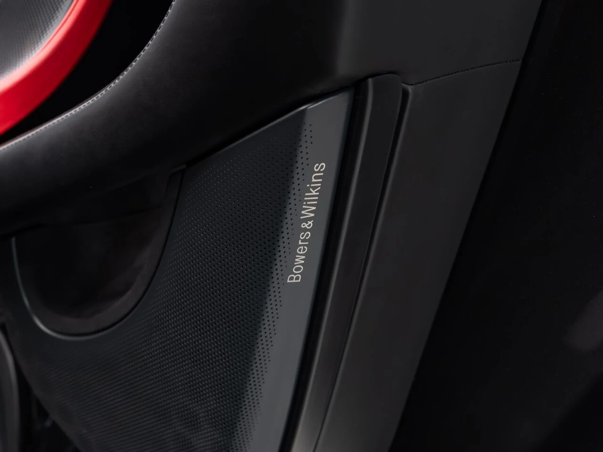 mph094_3567127803_mclaren_570s_2017_4867dbca94
