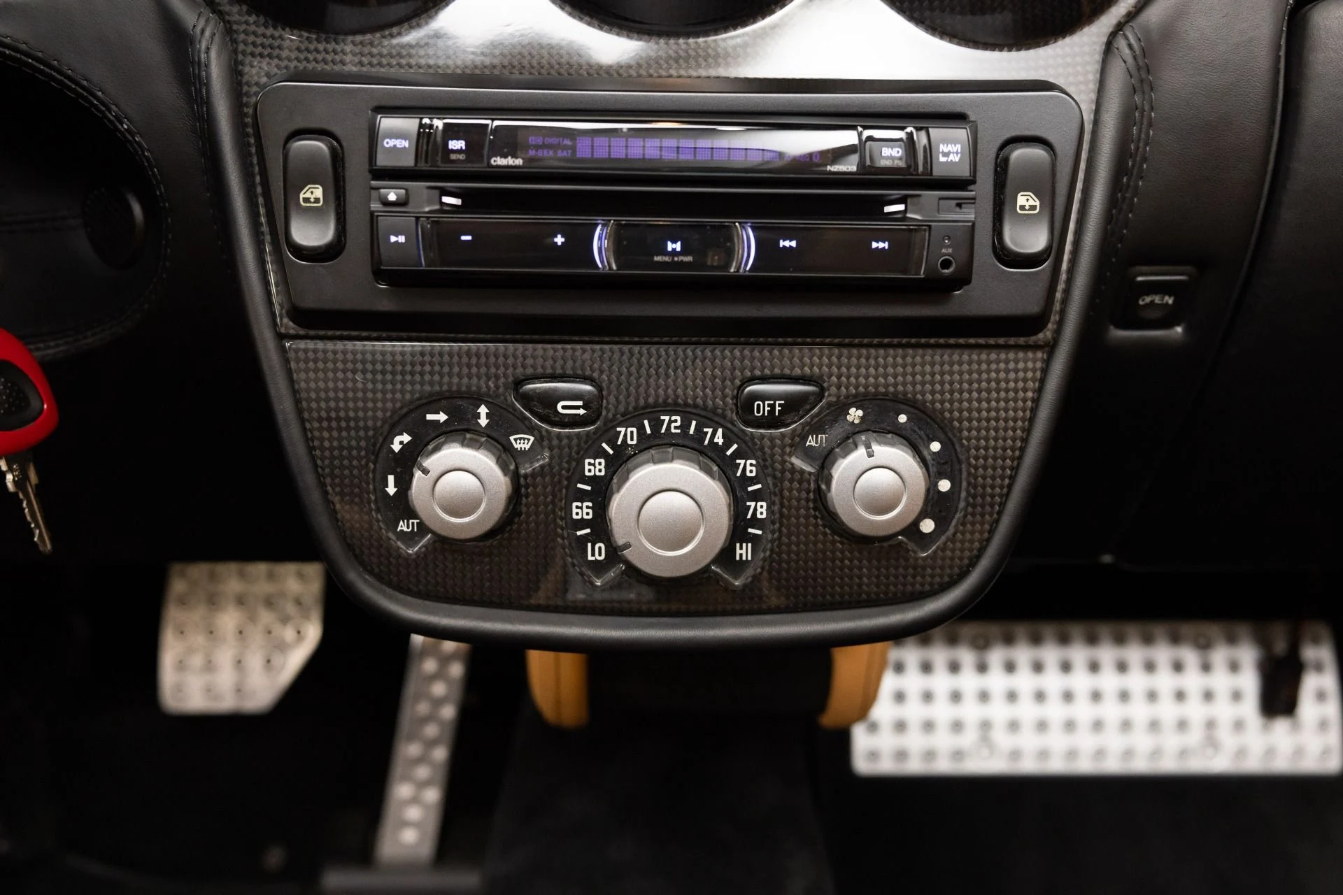 mph094_3567688540_Used_2005_Ferrari_F430_F1_Spider_1789063309_95fc611e92