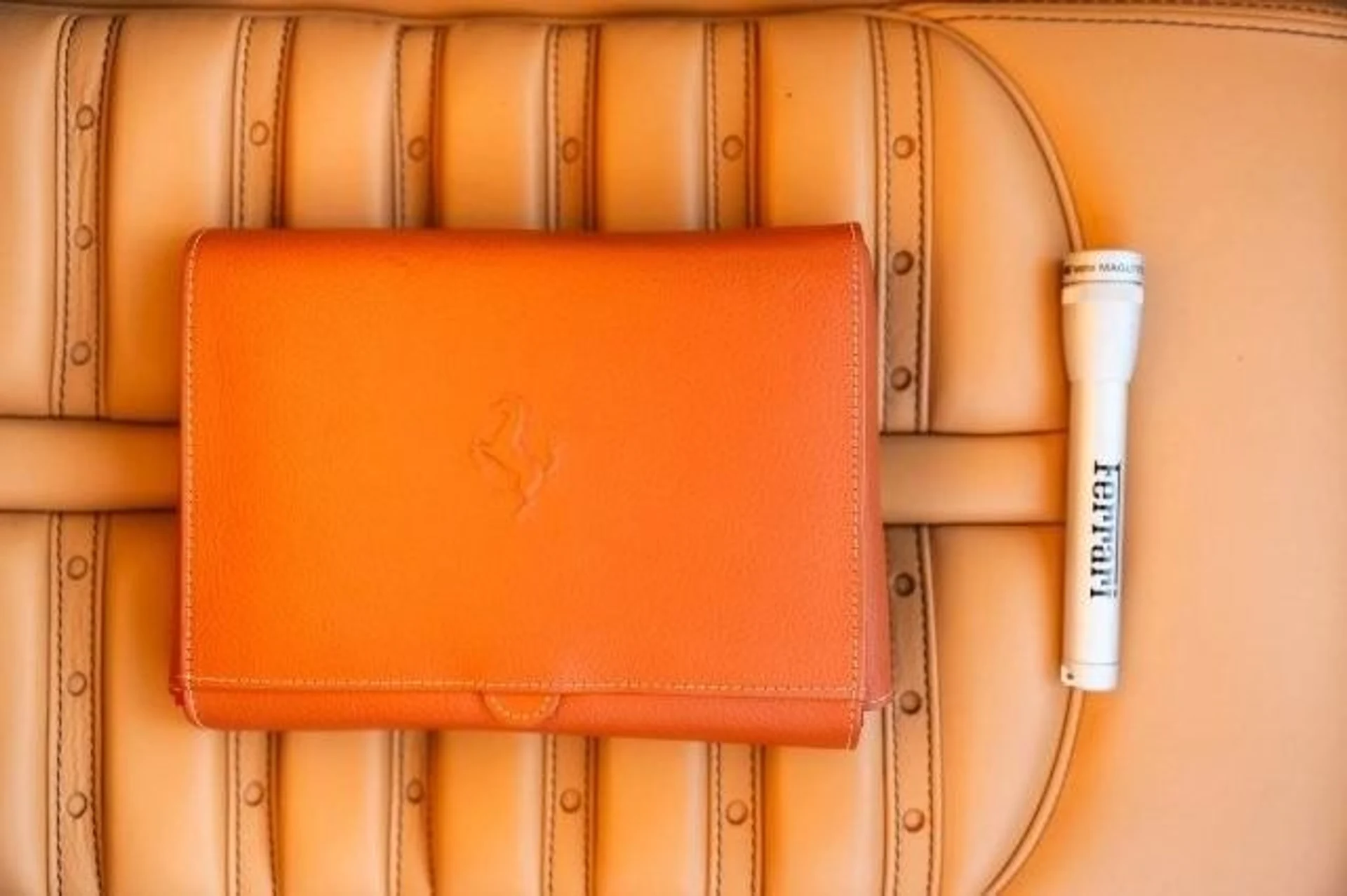 mph094_3586823540_Used_2005_Ferrari_Superamerica_1773854927_14c794198d