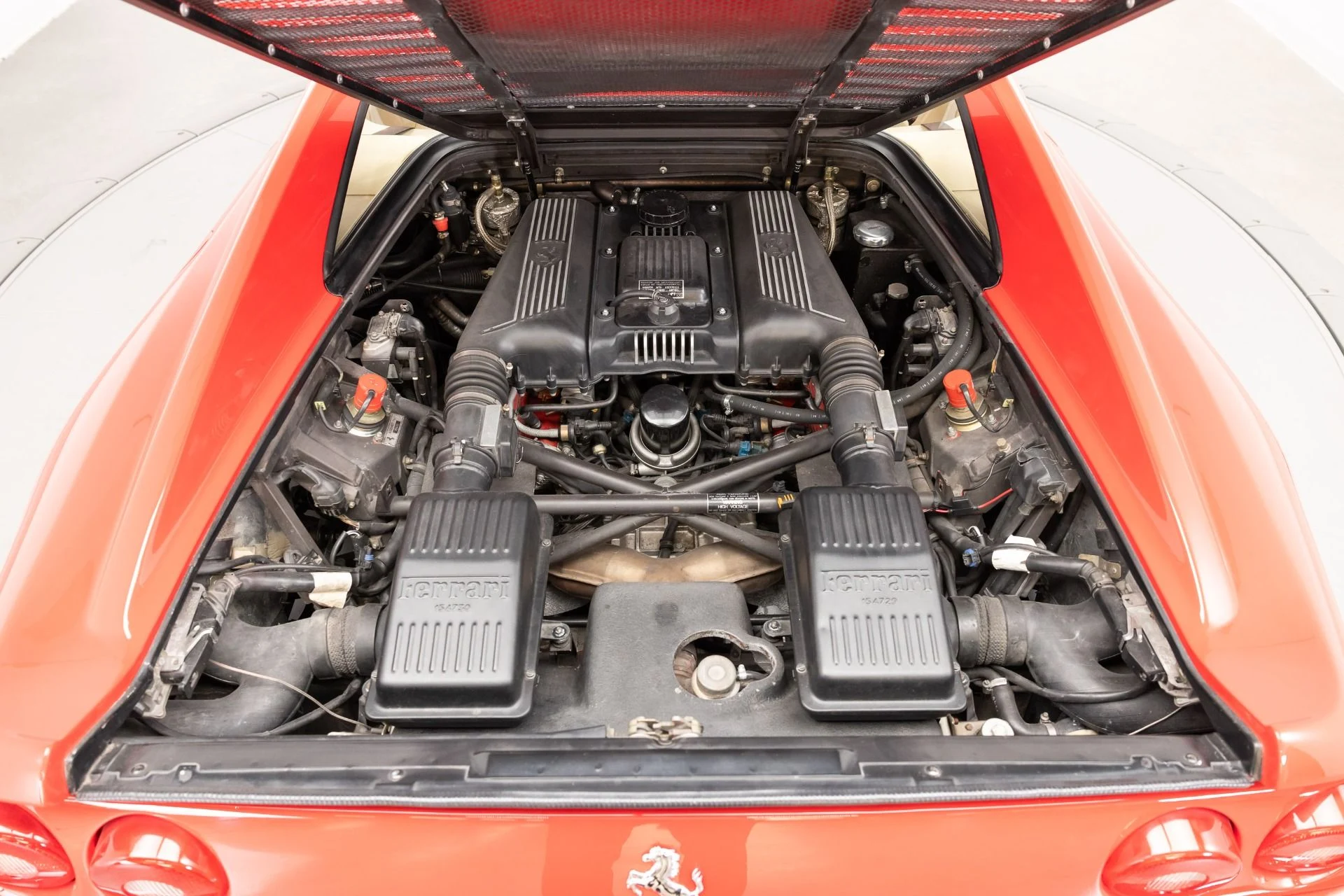 mph094_35986152_Used_1995_Ferrari_F355_Berlinetta_1791385221_08517b70b4