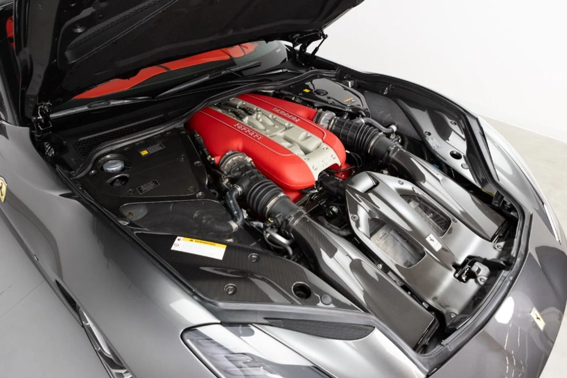 mph094_359915150_Used_2023_Ferrari_812_GTS_355e876f33