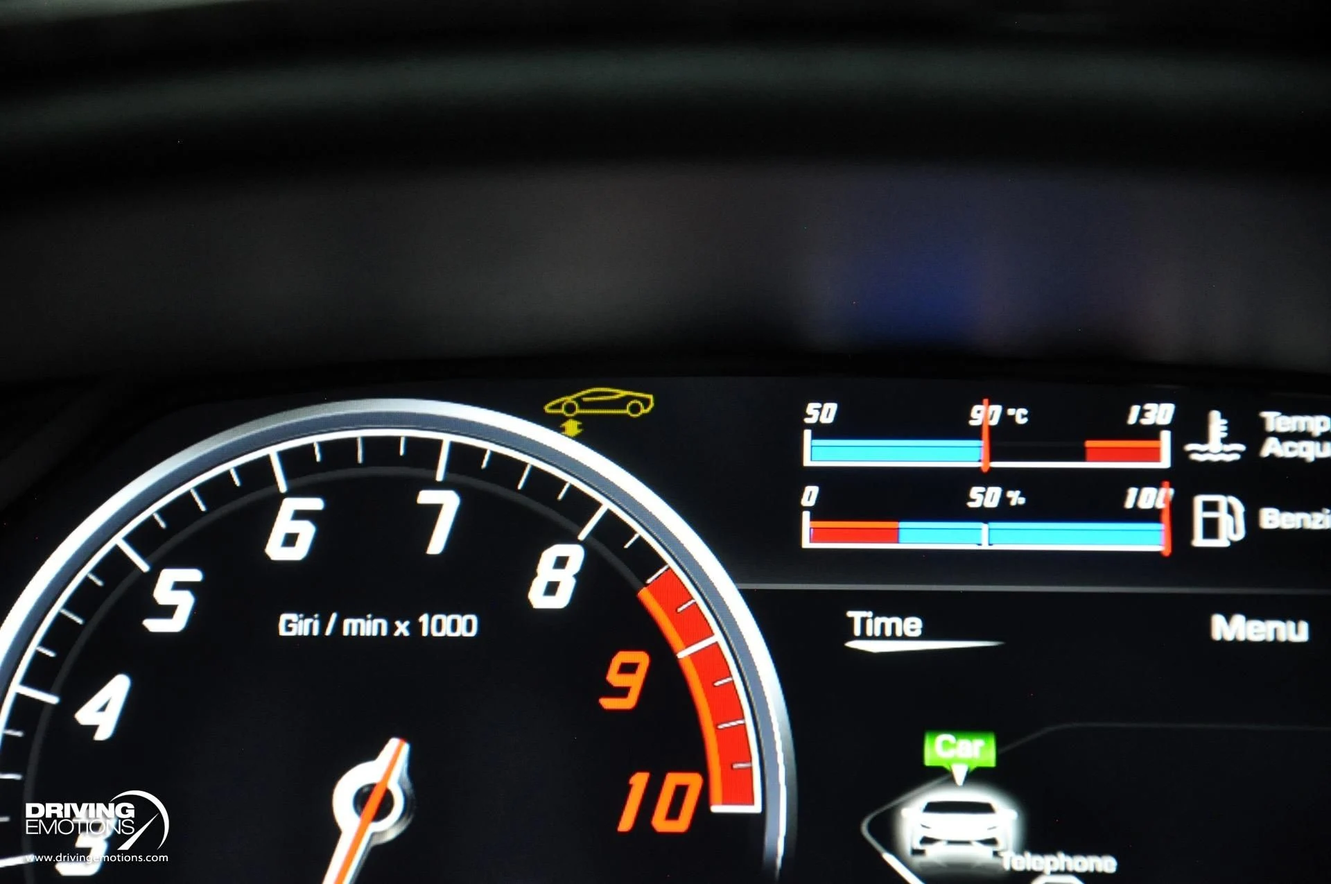 mph094_3605323596_863_p95_l_c9436c4f82