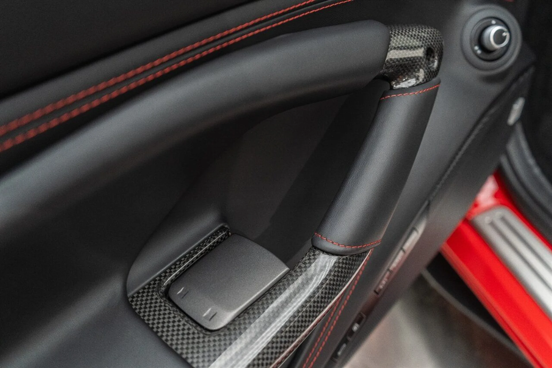 mph094_3610658305_d3d80deb65_1280_71b502897f