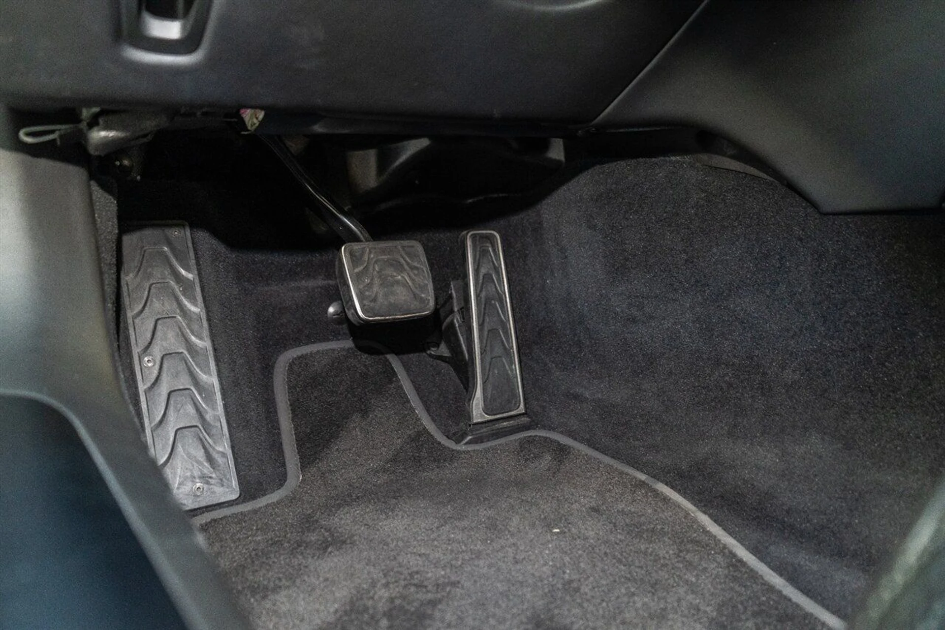 mph094_3624846293_d42e92a57c_1280_7438a36eae