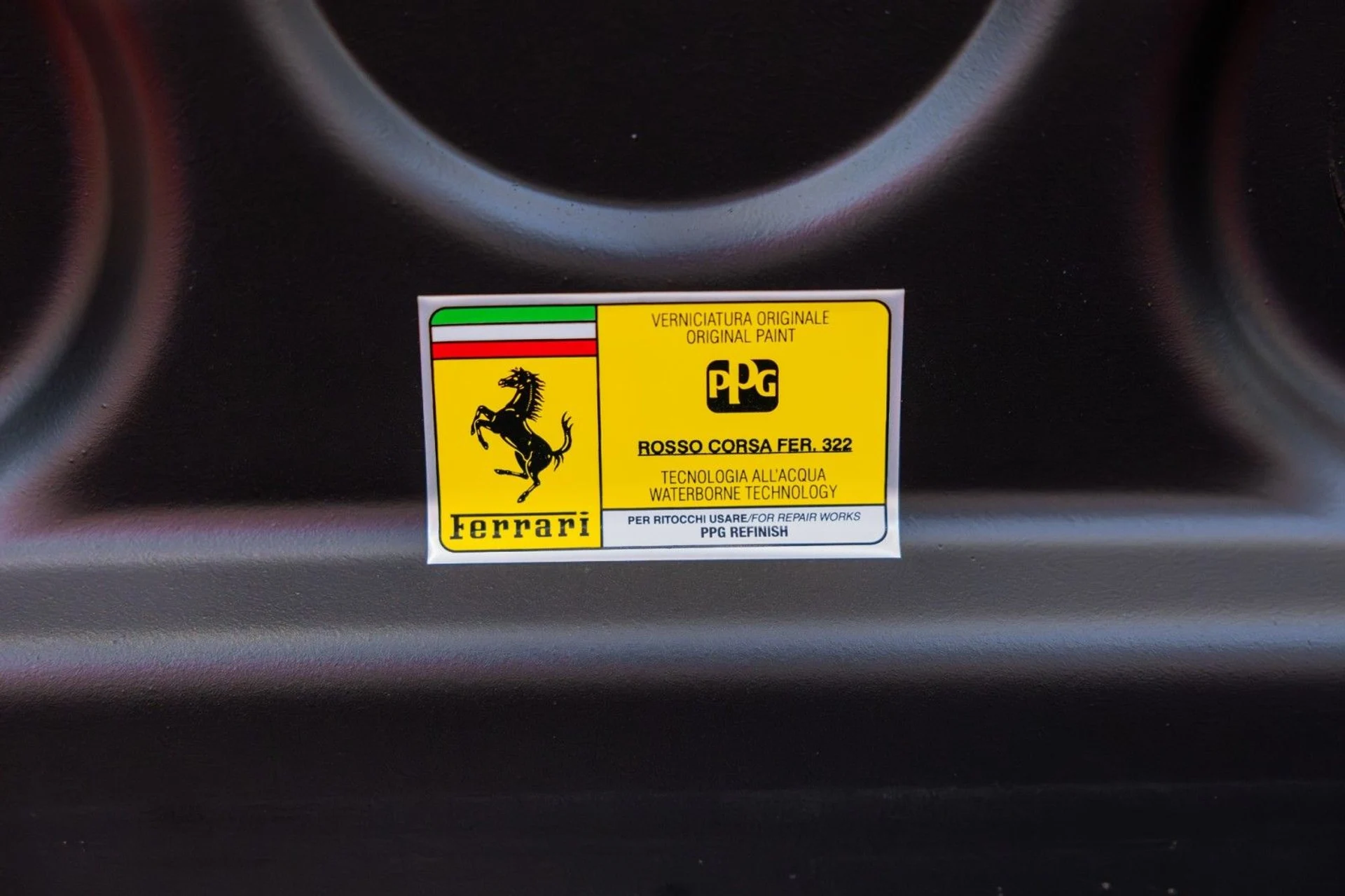 mph094_3632477010_g_A_49465d9bbe