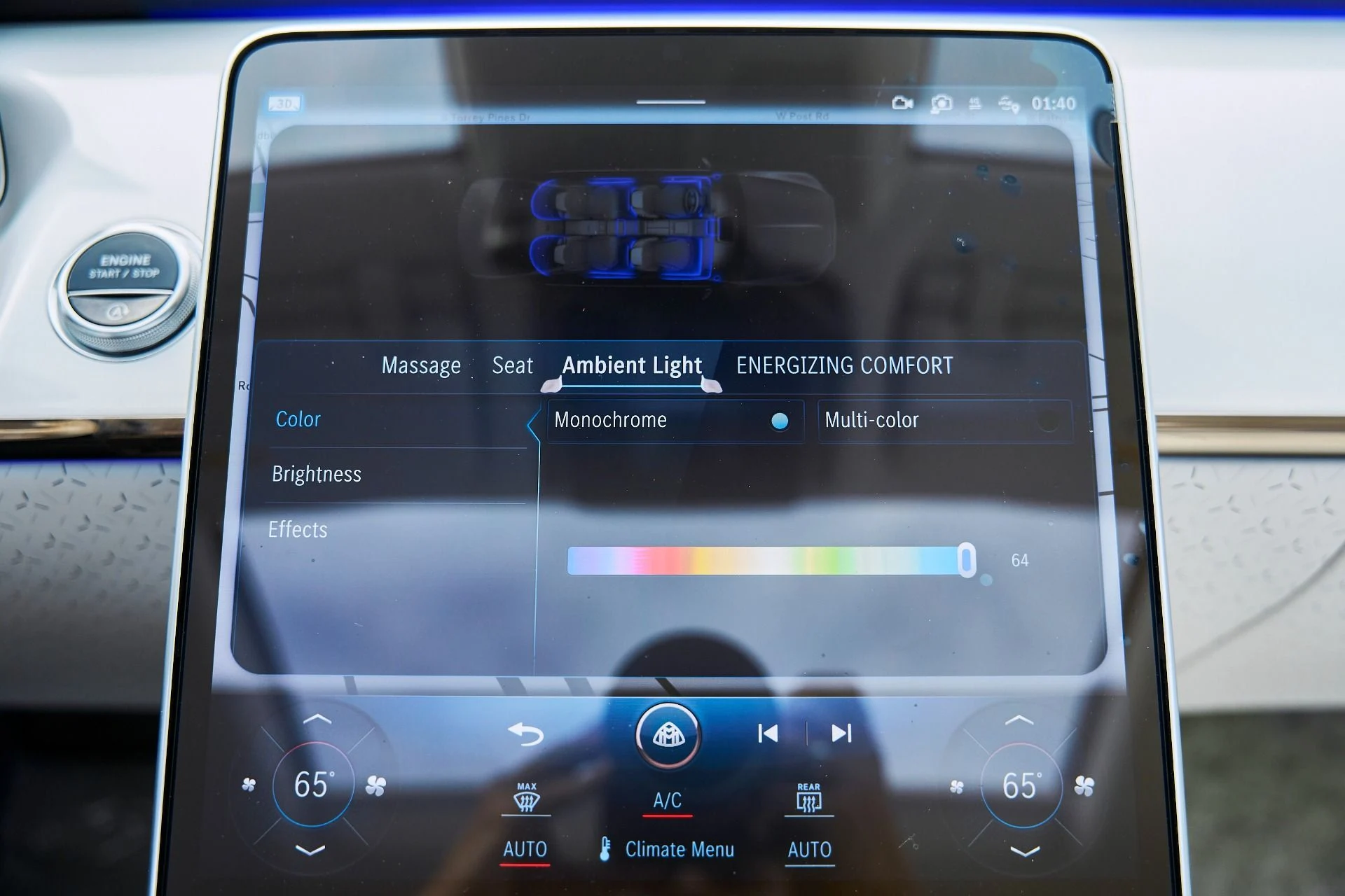 mph094_3639495599_Used_2023_Mercedes_Benz_S_Class_Maybach_S_680_1772678715_738732e265