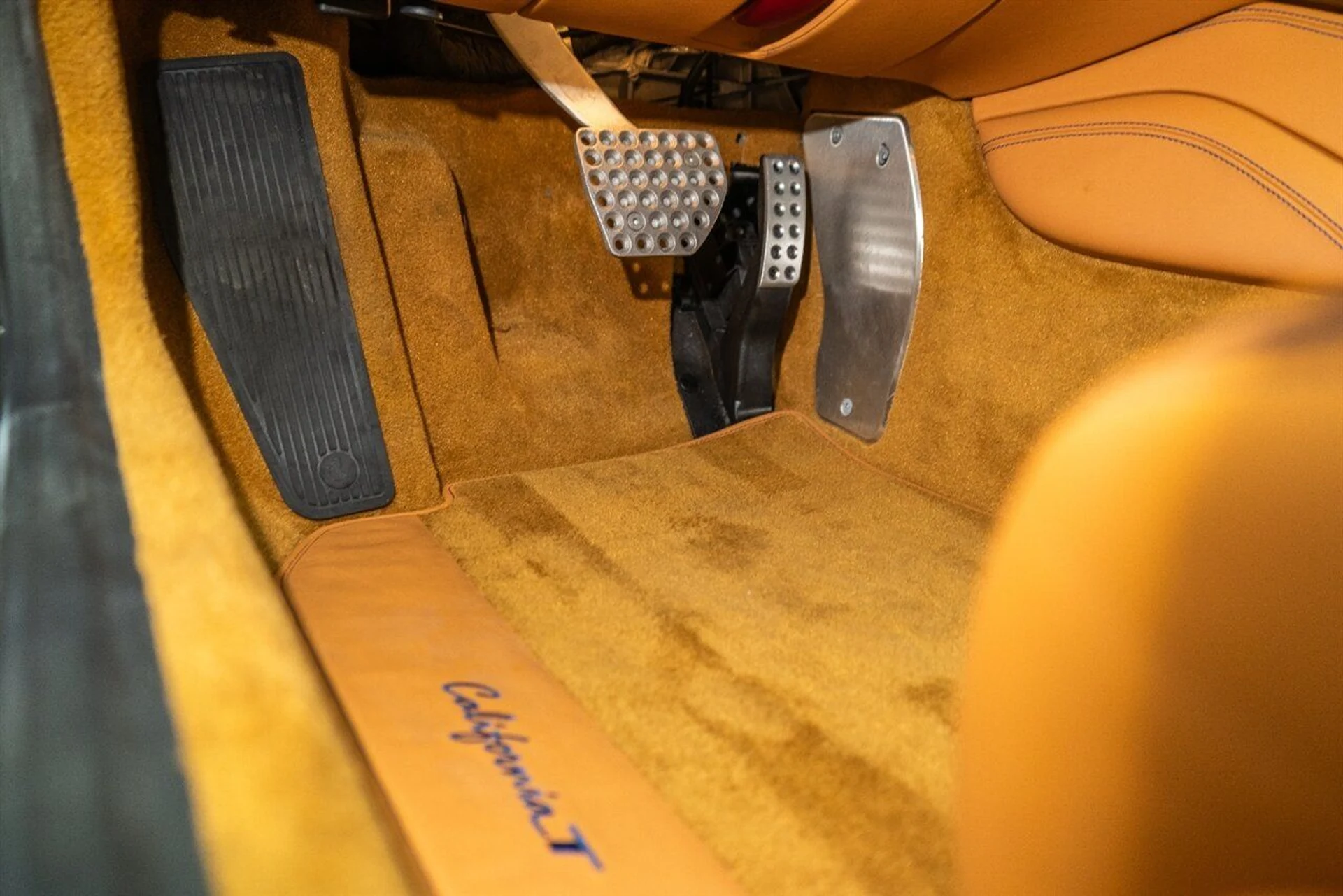 mph094_3657393079_5abb0d8ad7_1280_df0fafdf32