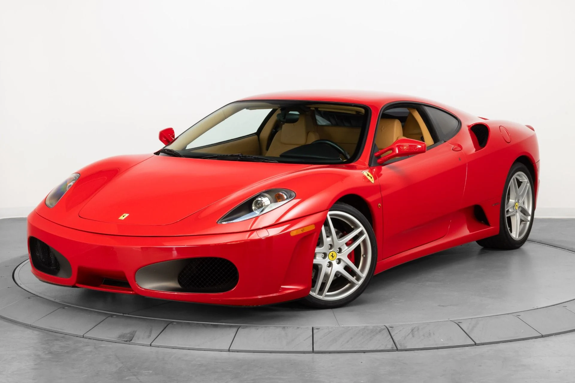mph094_3674676444_Used_2006_Ferrari_F430_1790703495_aeaad7db42