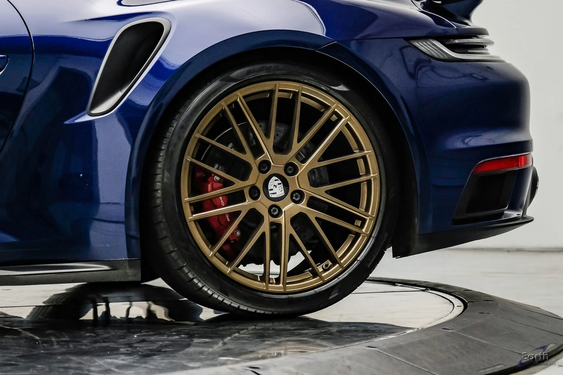 mph094_3685078874_4345d7c4b38b6392e1336b42ceca7627x_24098cc6e0