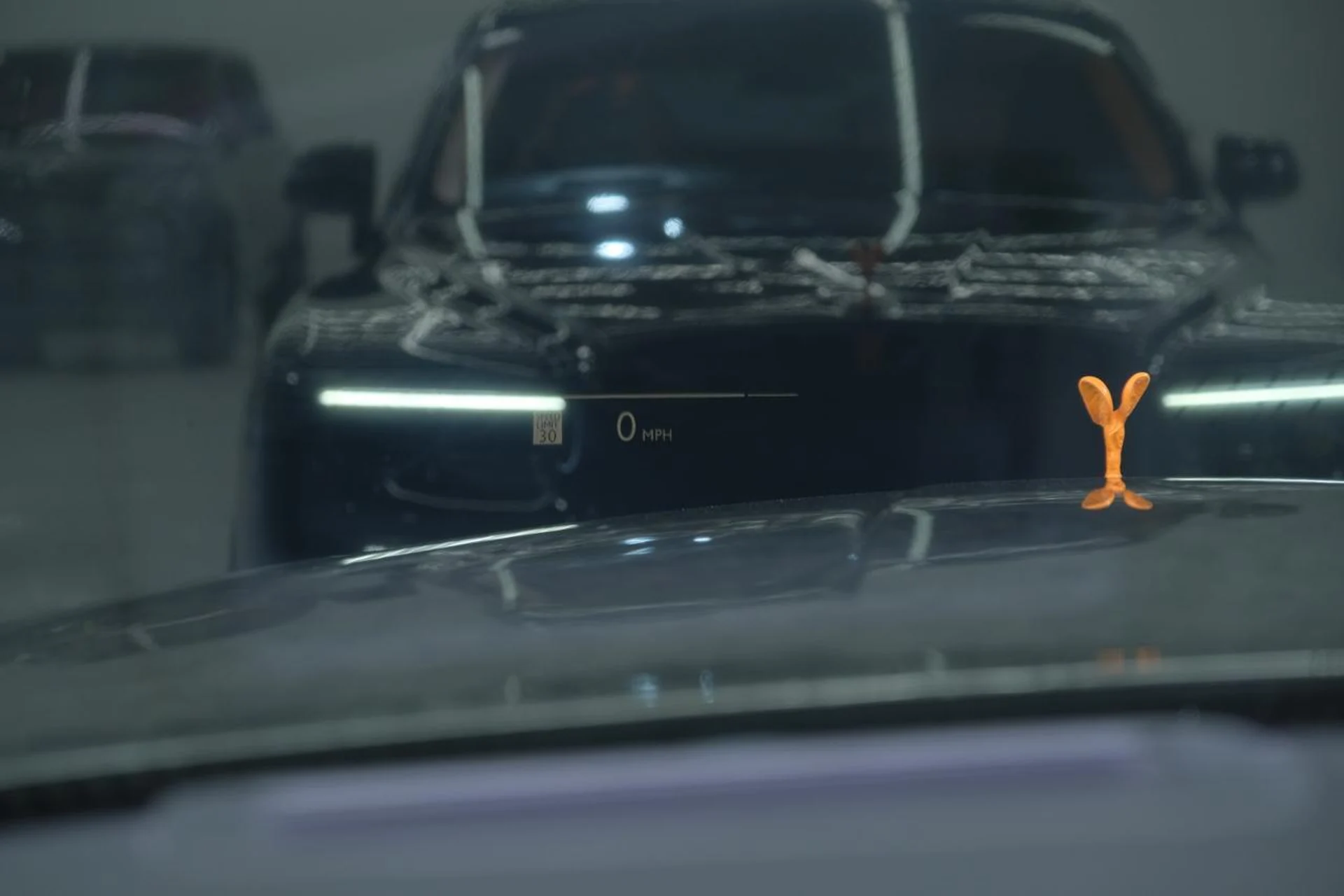 mph094_3717999115_75134d7d1414aab40444ce99b86e3b3e_6dab60fc08