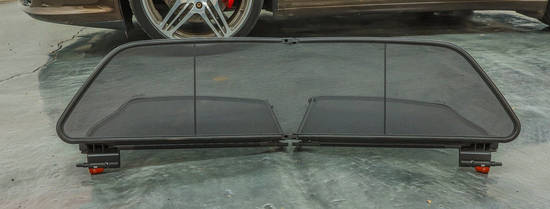 mph094_3725700434_f6ad2e6847_1920_9411414775