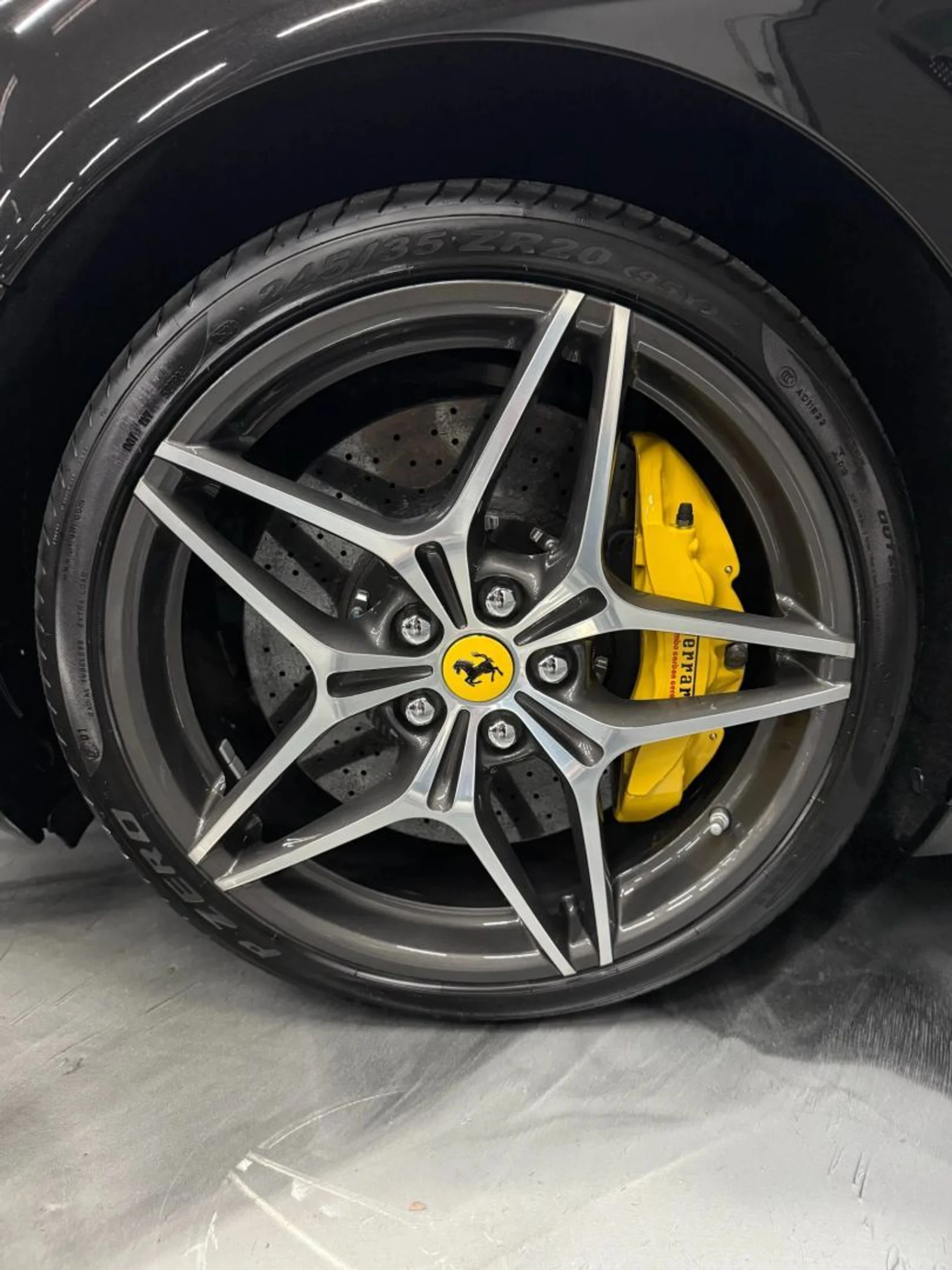 mph094_3746194312_202511_c8027bab5eba49ae919e39f43717a136_a59d16b59a