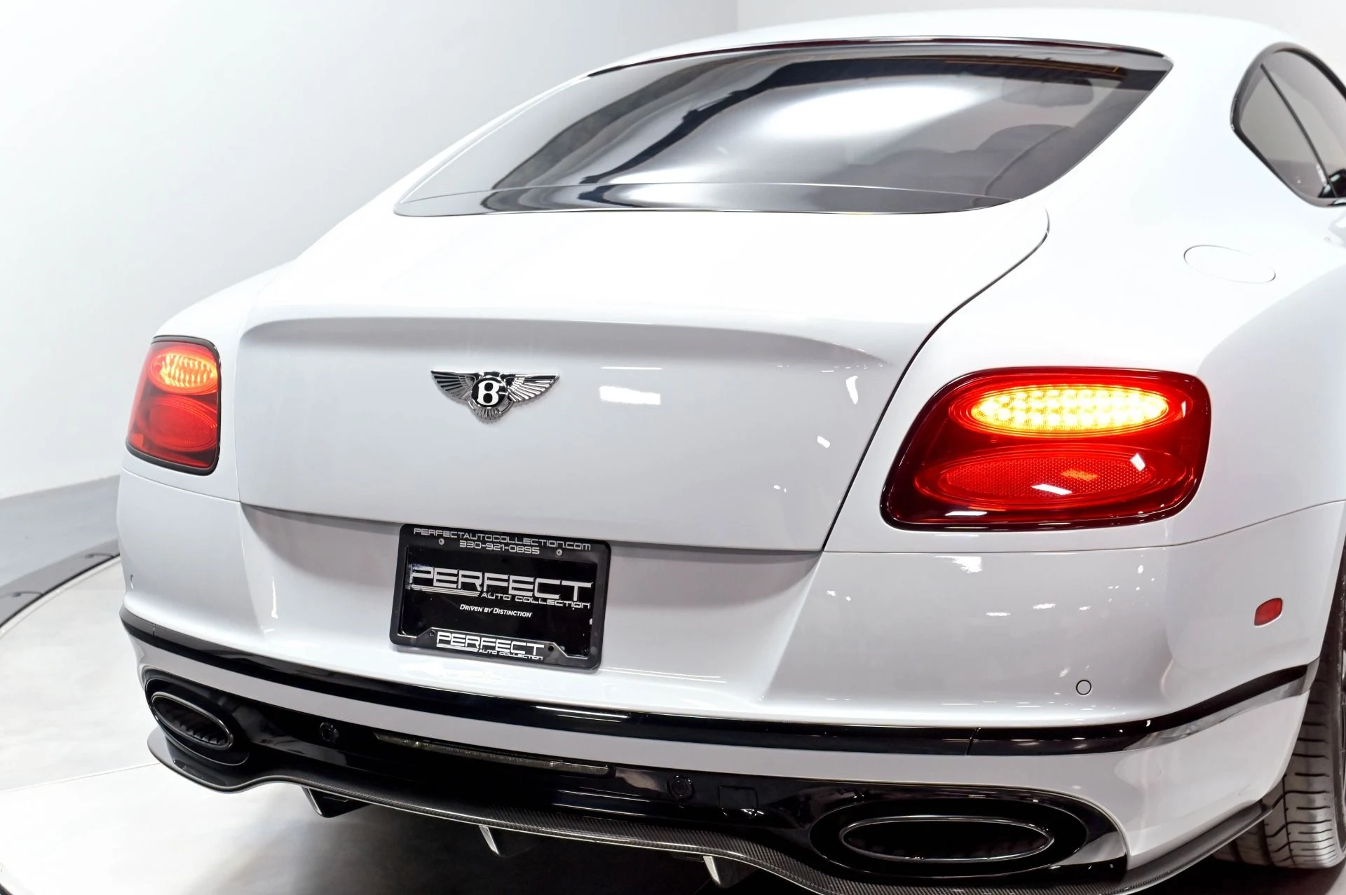 mph094_3746935380_Used_2017_Bentley_Continental_GT_Supersports_1782757746_d7cd0a4eb5