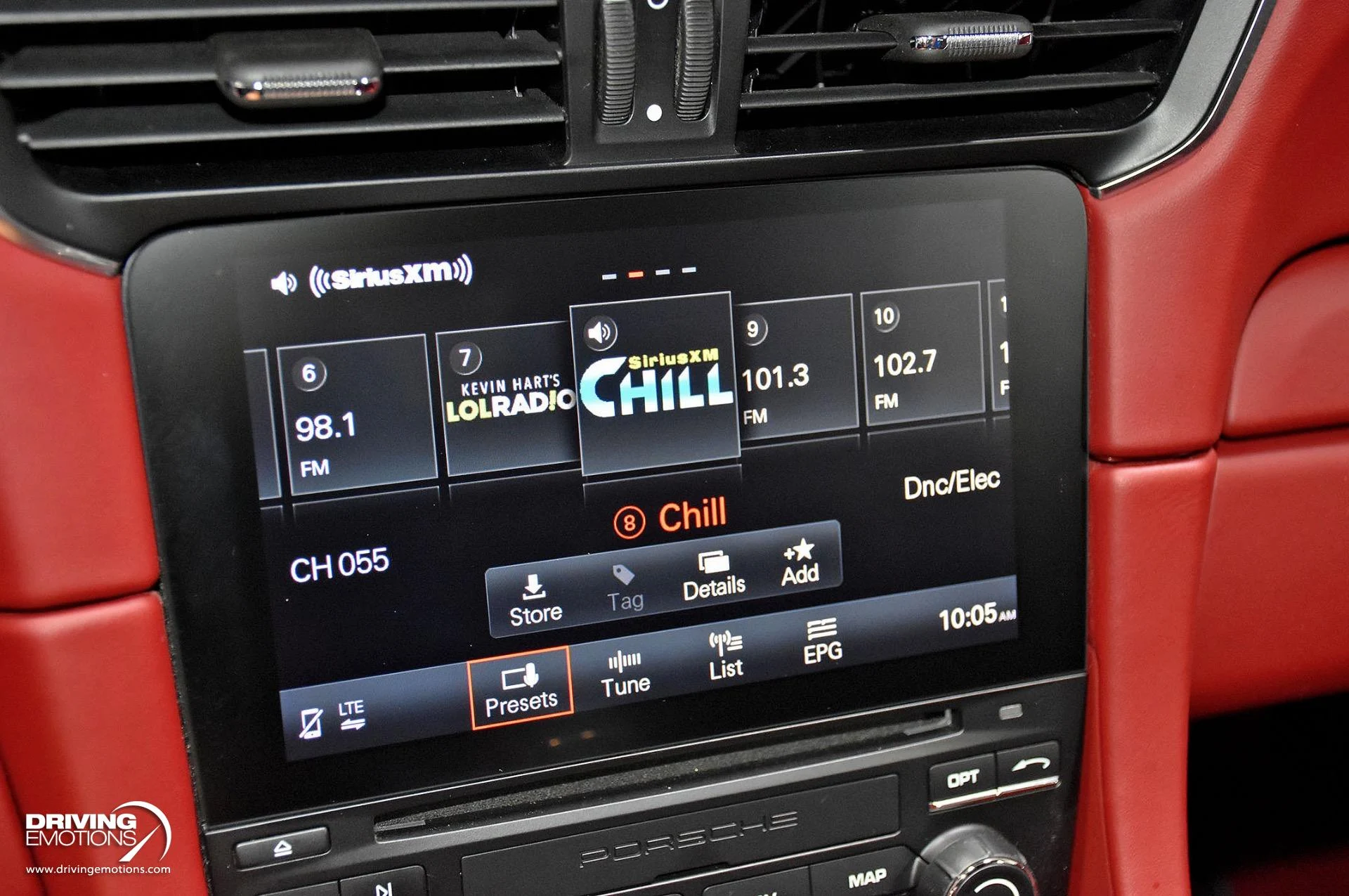 mph094_3750976497_866_p95_l_9b8e7d94bb