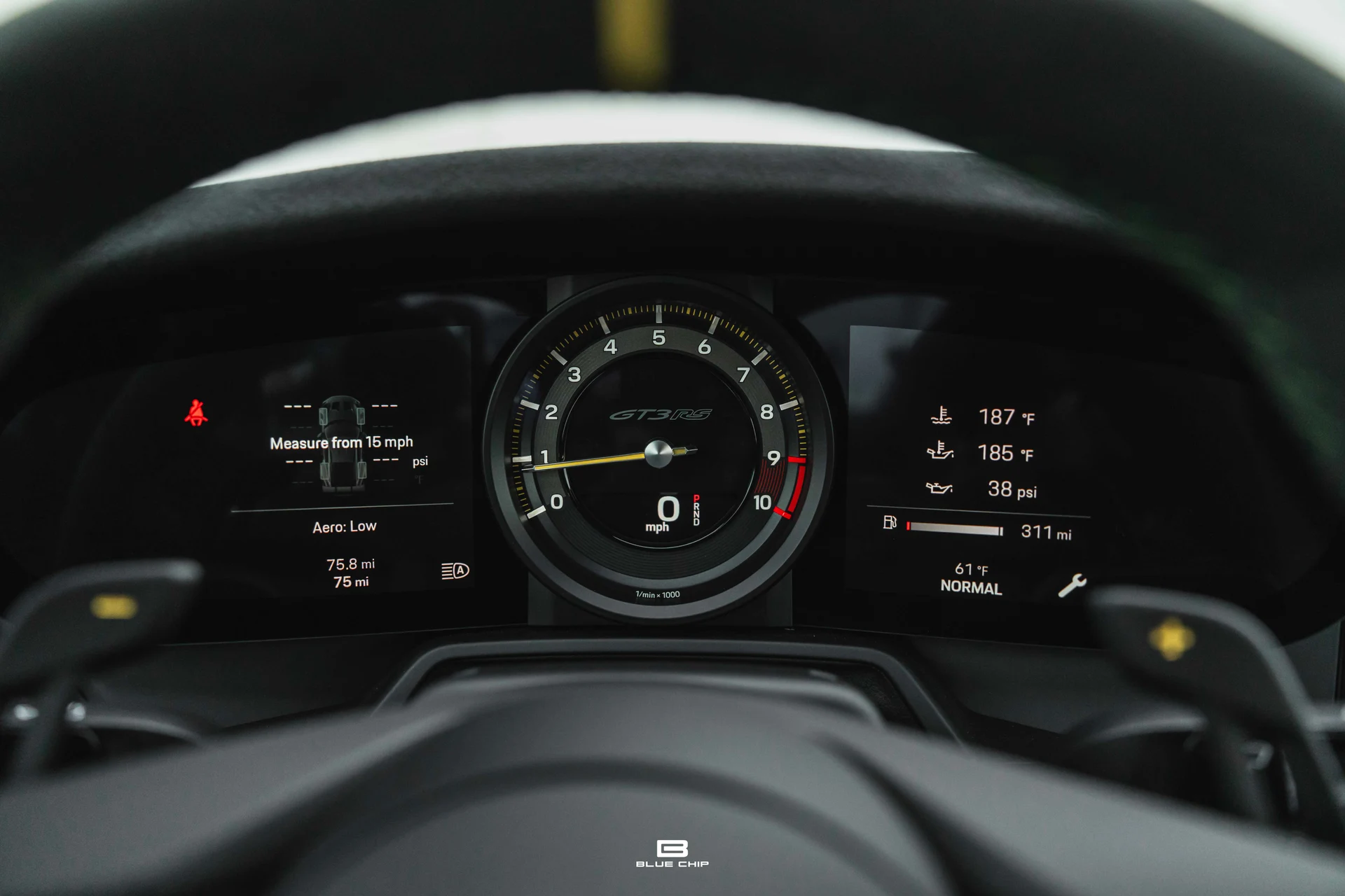 mph094_3756541107_69583b6cb34204aa9b0b7ff6_A7401150_1b3d3909c8