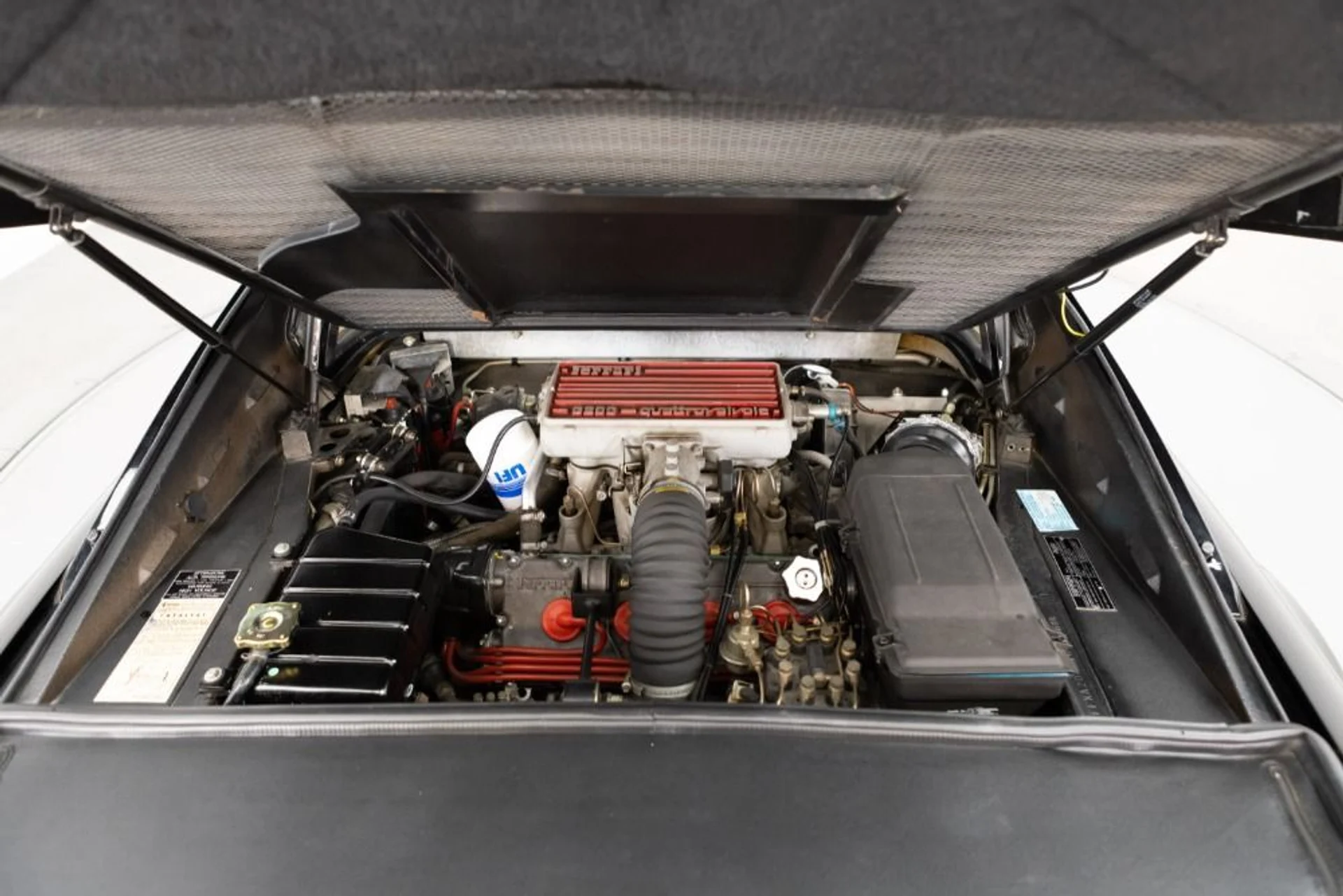 mph094_3757072415_Used_1989_Ferrari_328_GTS_263b8aed10