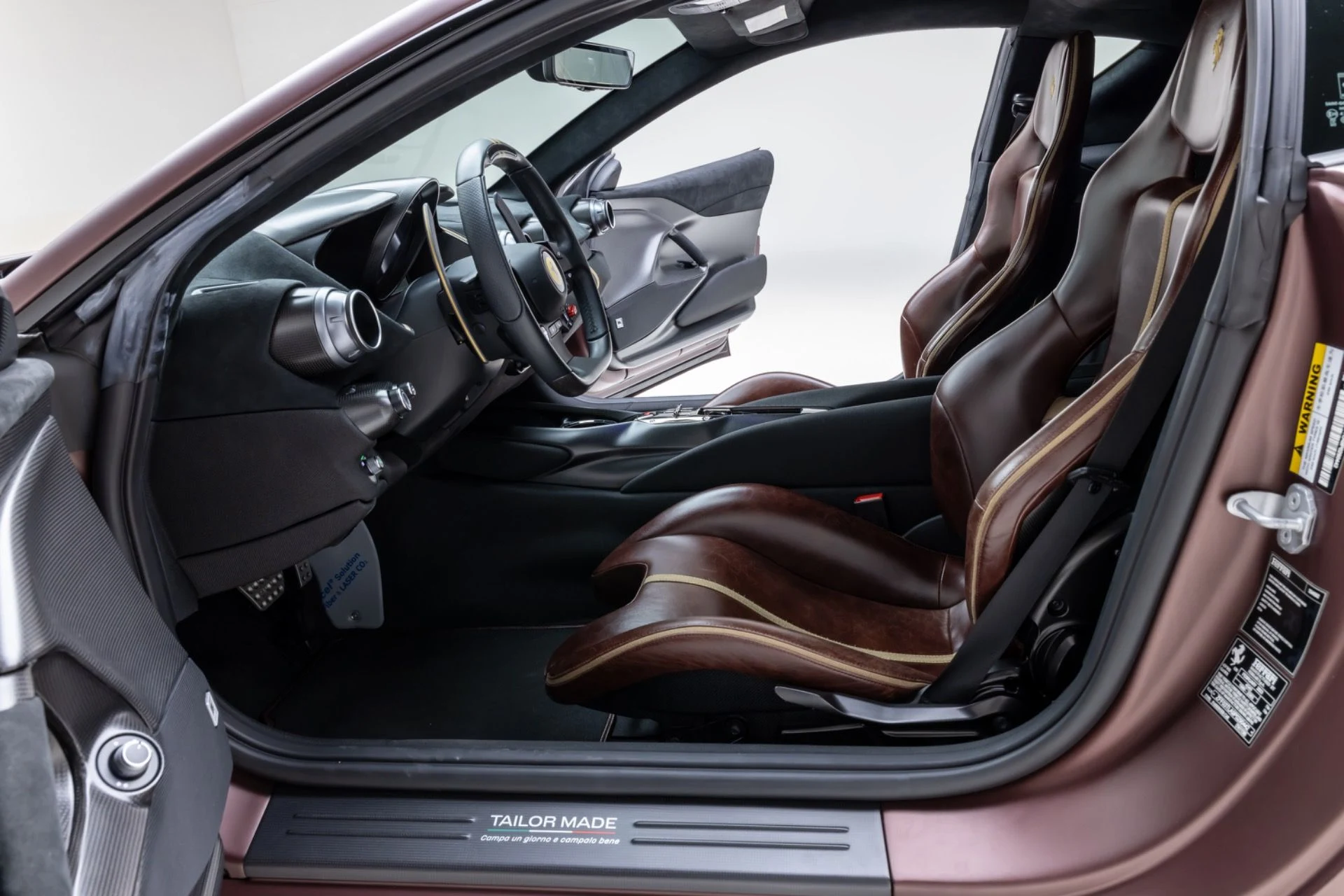 mph094_3773333517_13437_p95_l_3d20c545f7